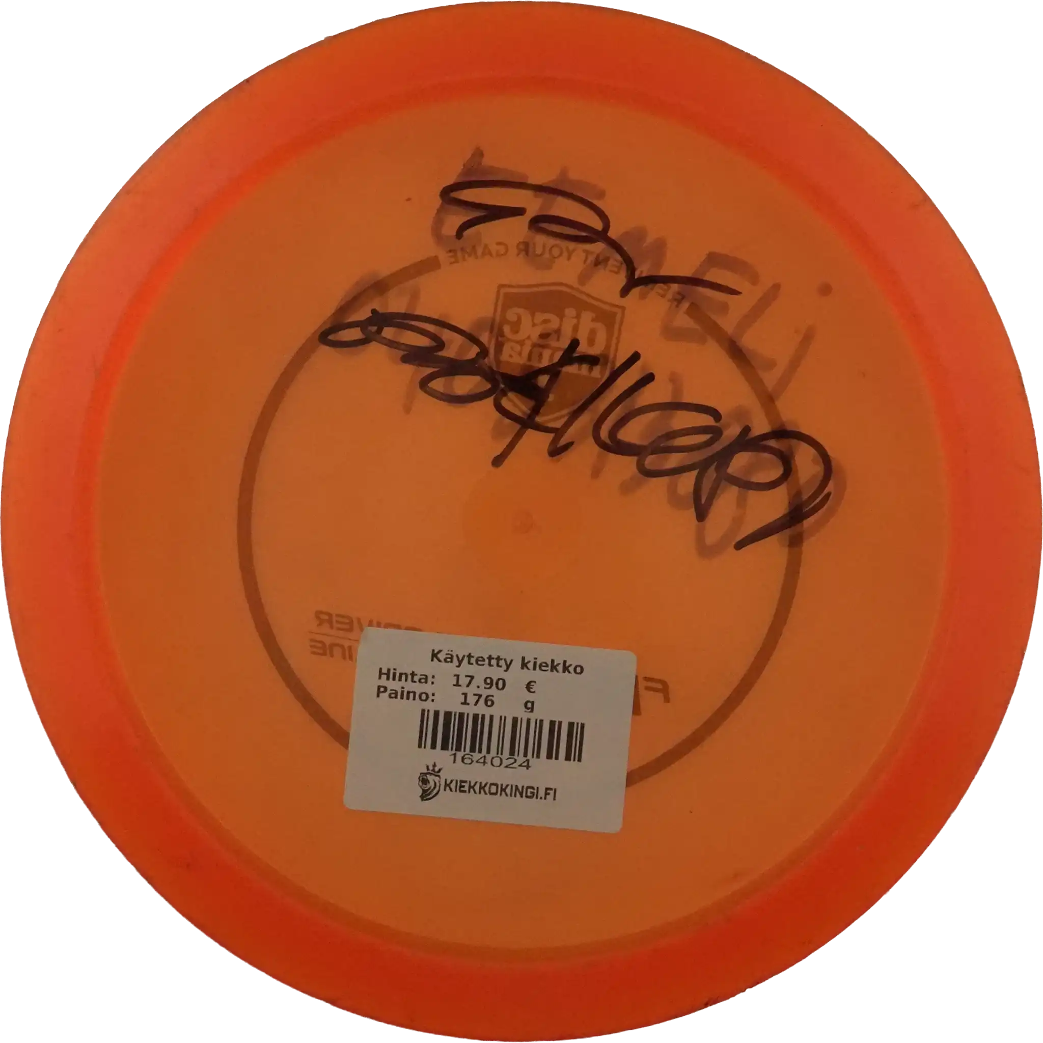 C-Line FD - Innova Made