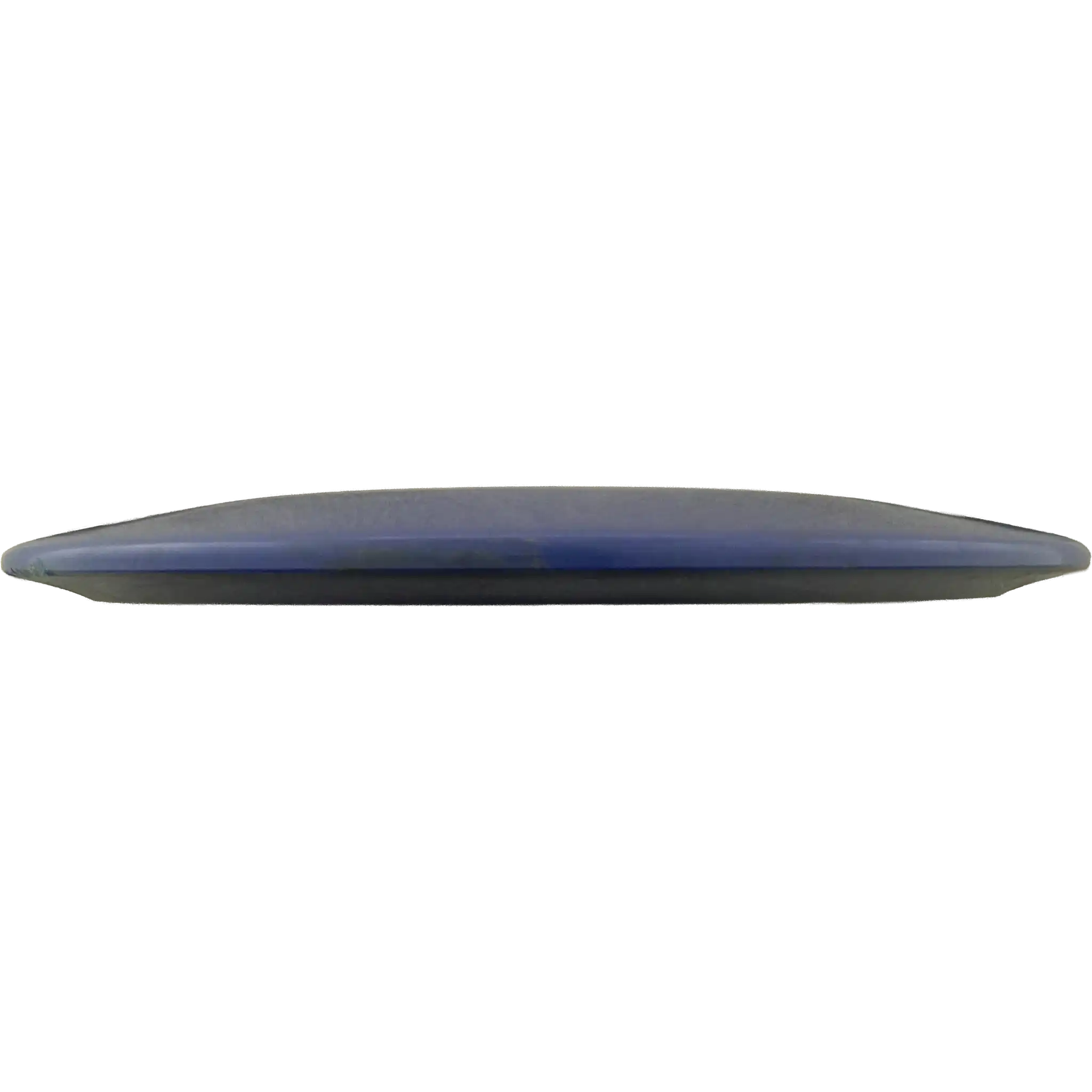 Q-Line FD - Premier Technology