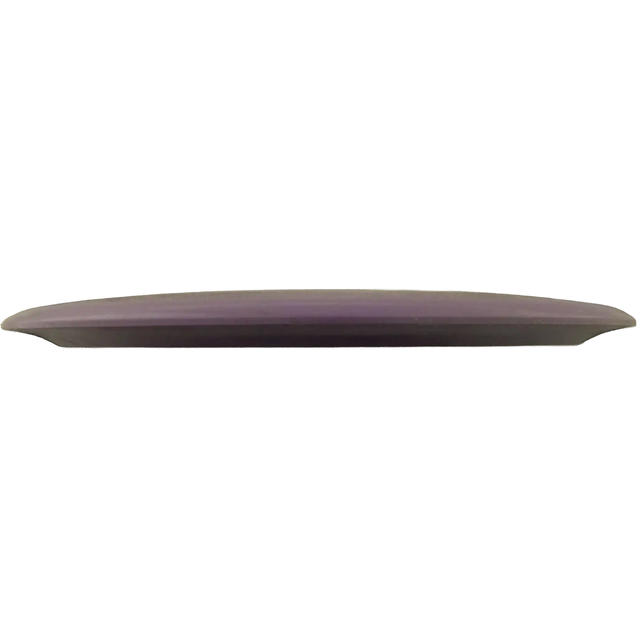 S-Line PD