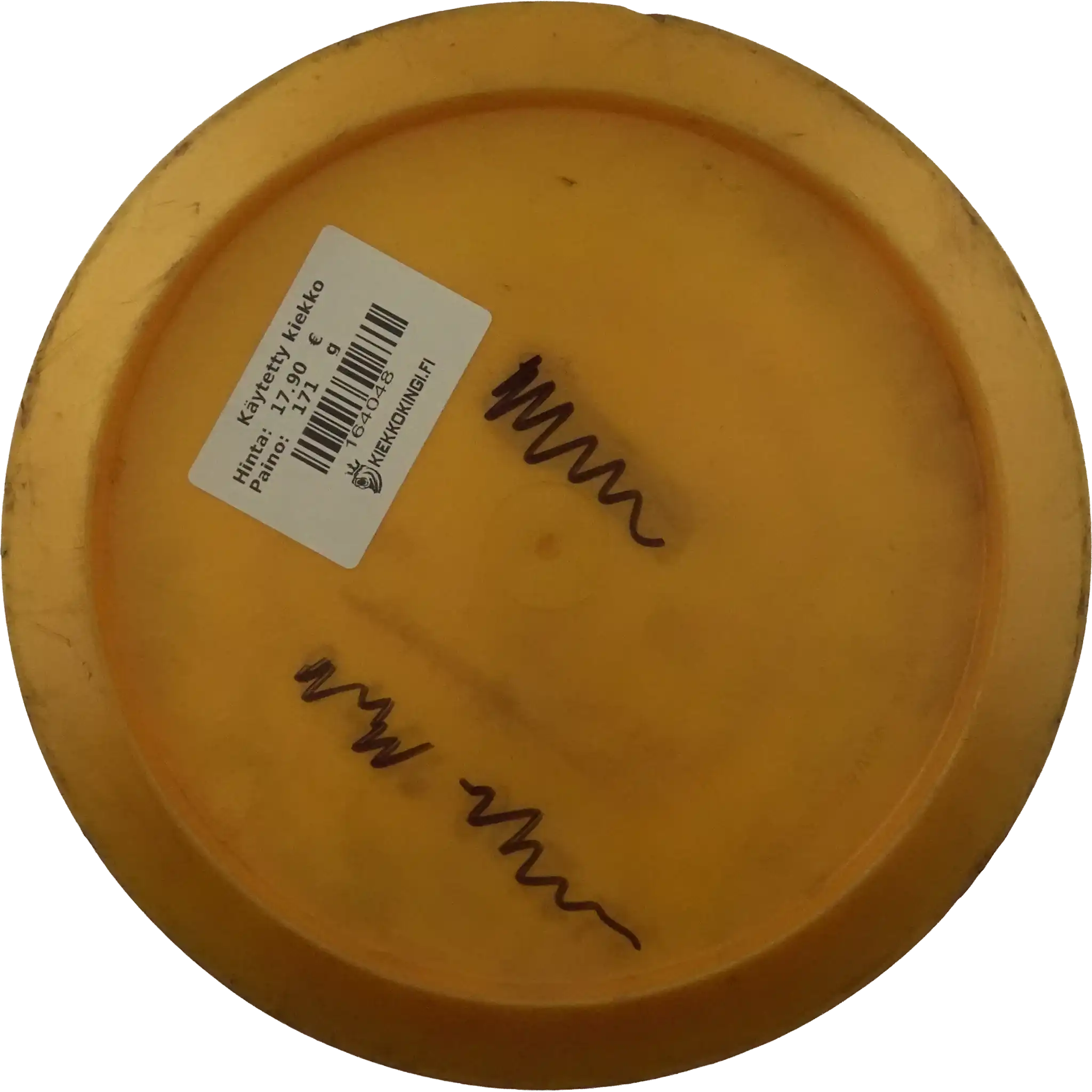 G-Line PD - Innova Made