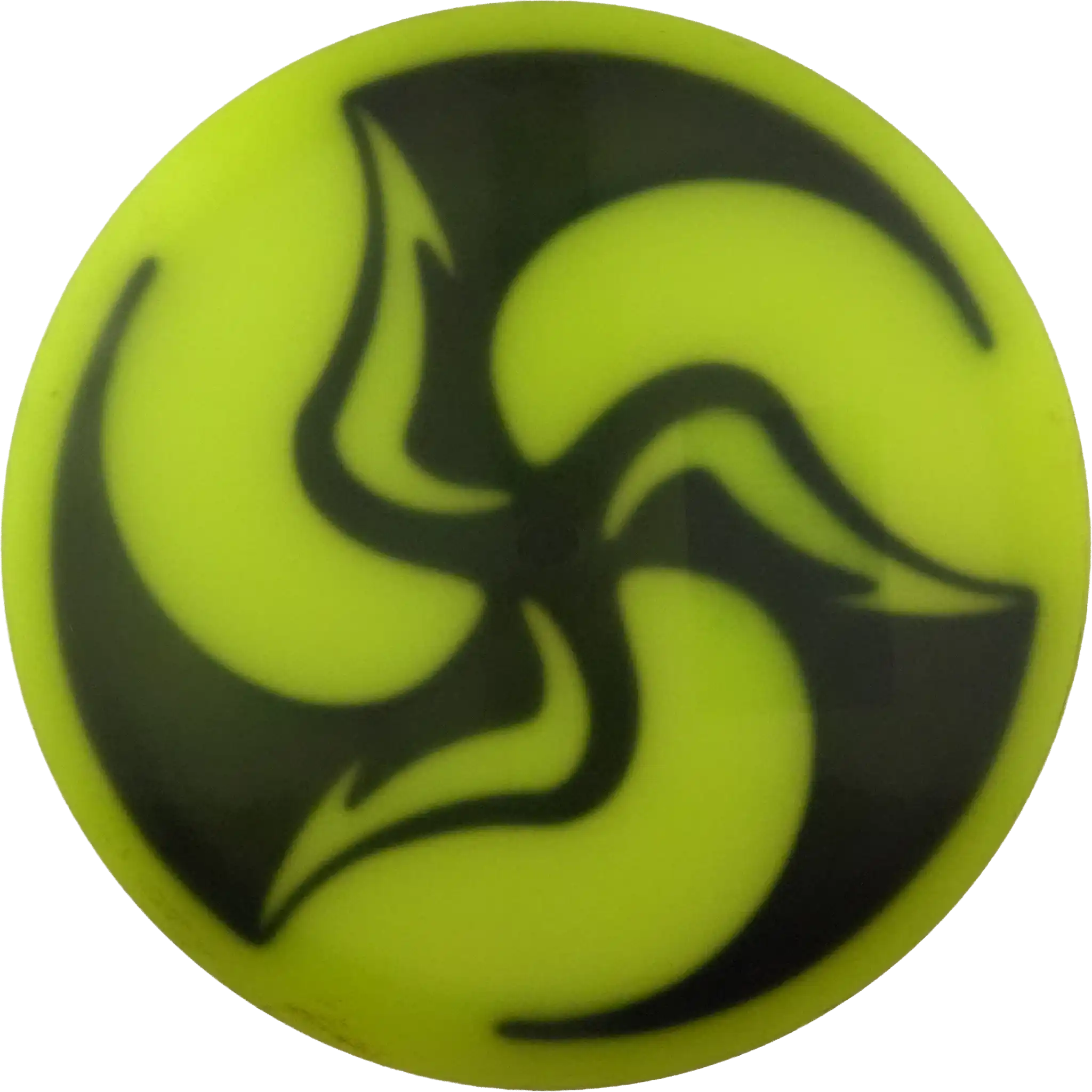 Neo Instinct - Huk Lab