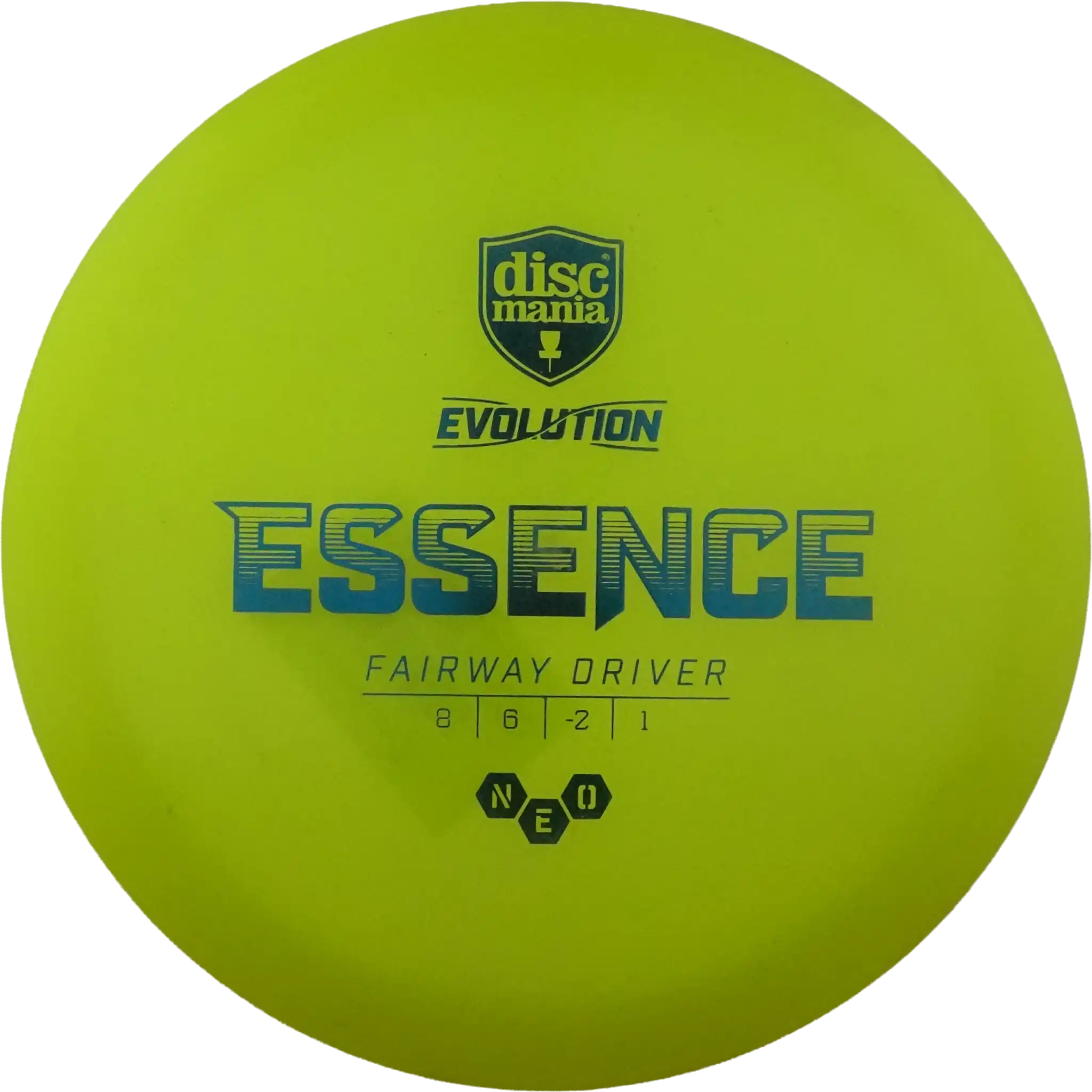 Neo Essence