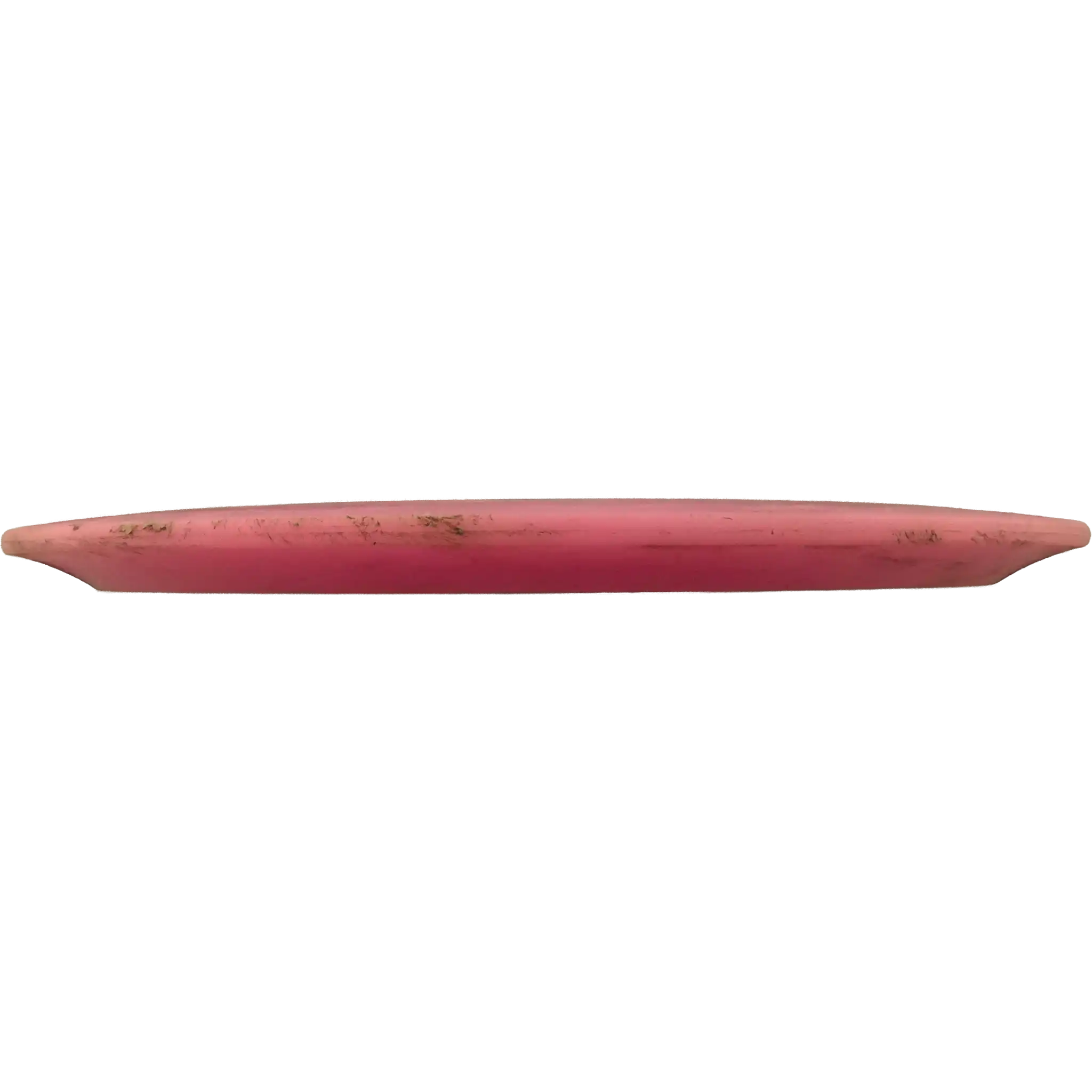 Neo Splice