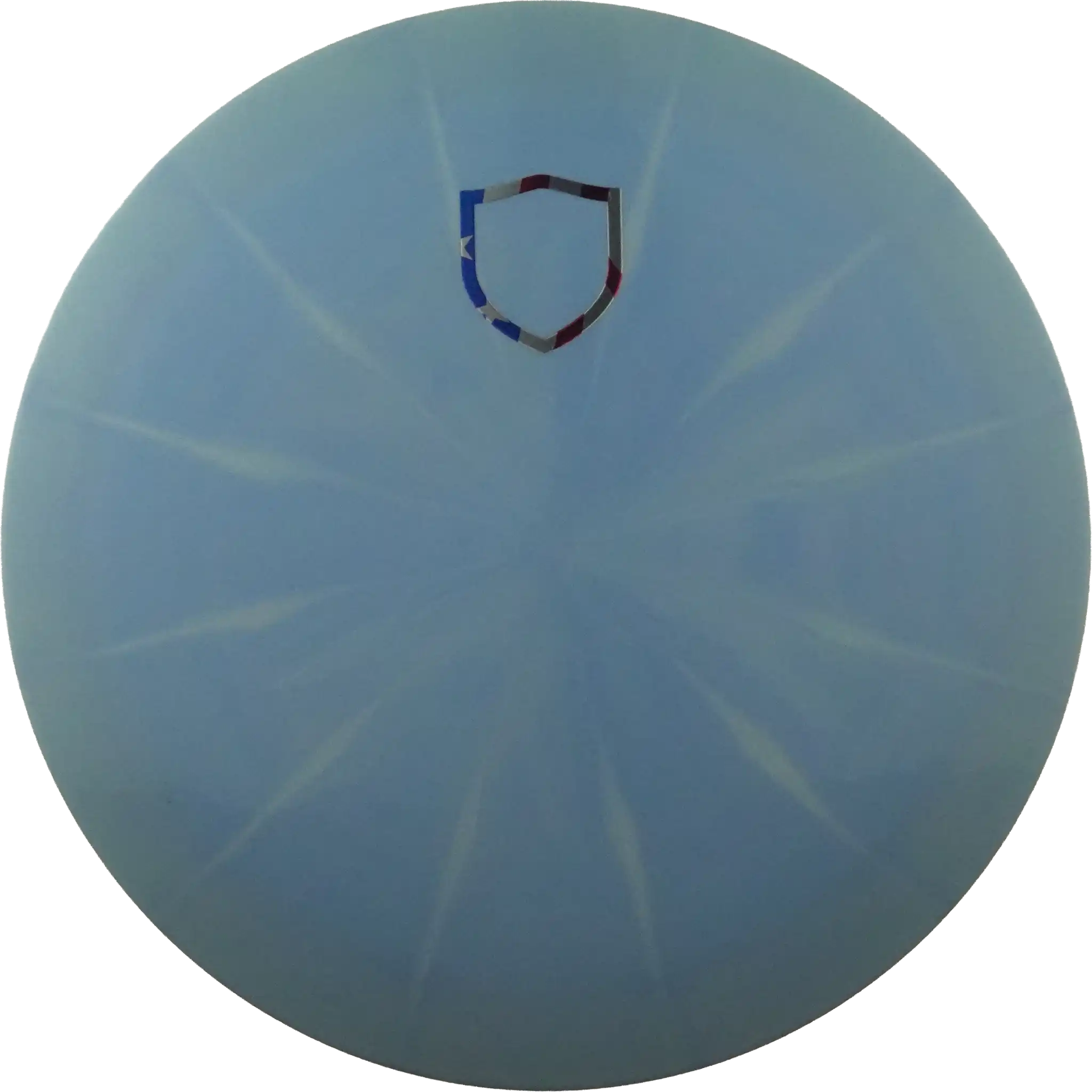 Lux Vapor Splice