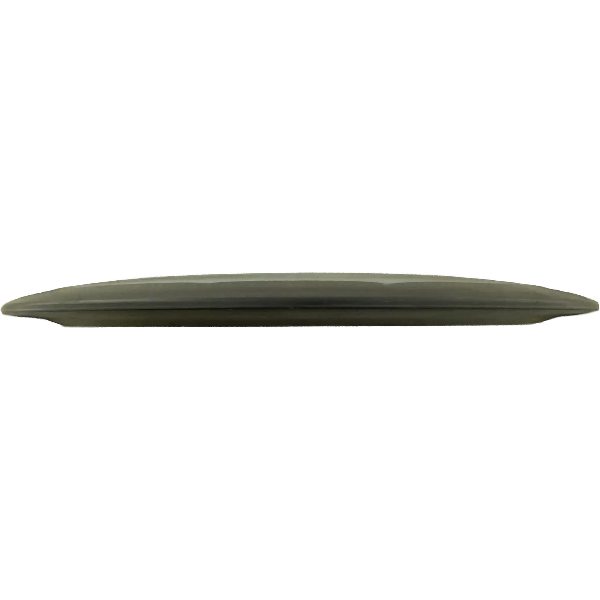 Horizon C-Line Cloud Breaker - Gannon Buhr - Signature Series