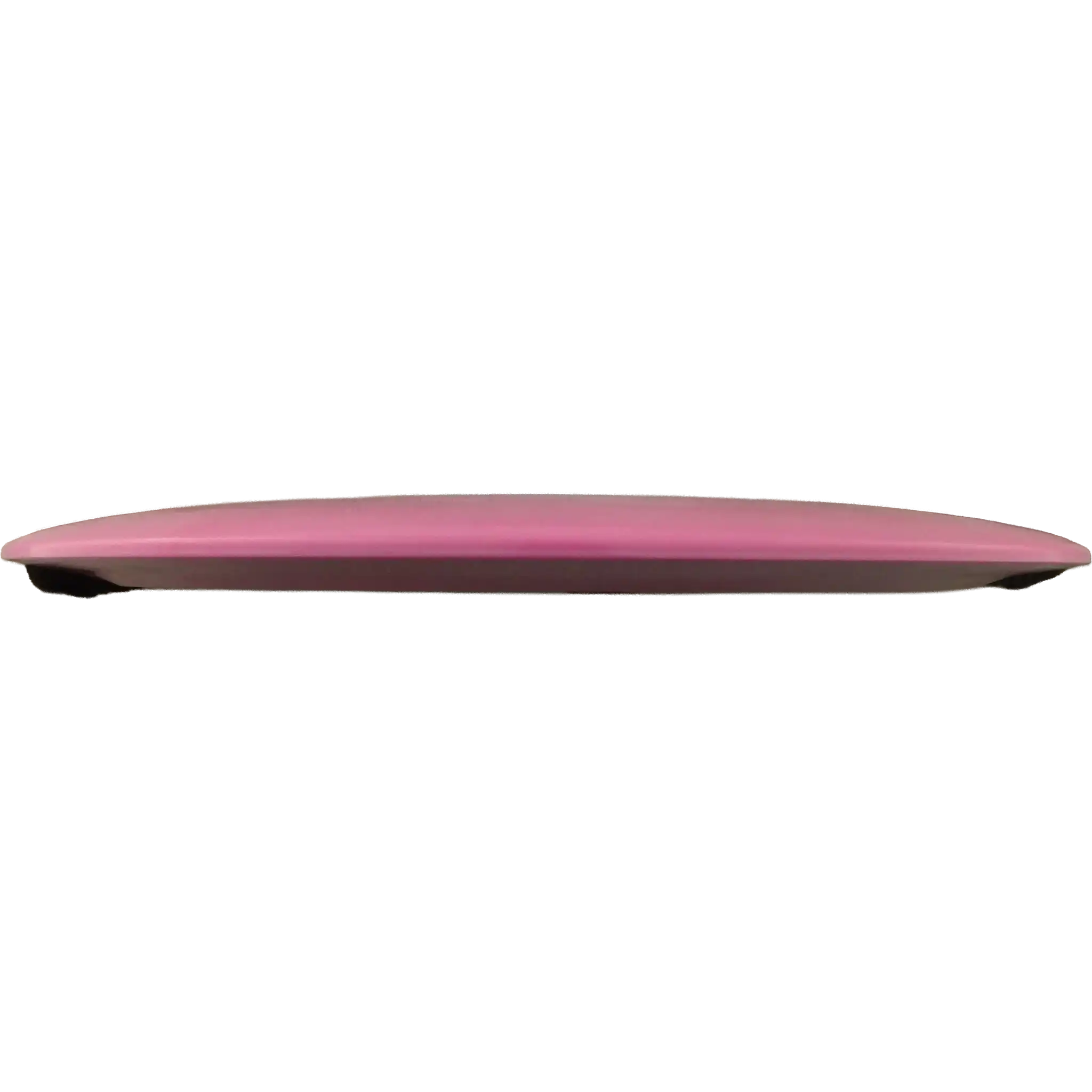 Swirl S-Line Cloud Breaker - Eagle Mcmahon - Creator Series