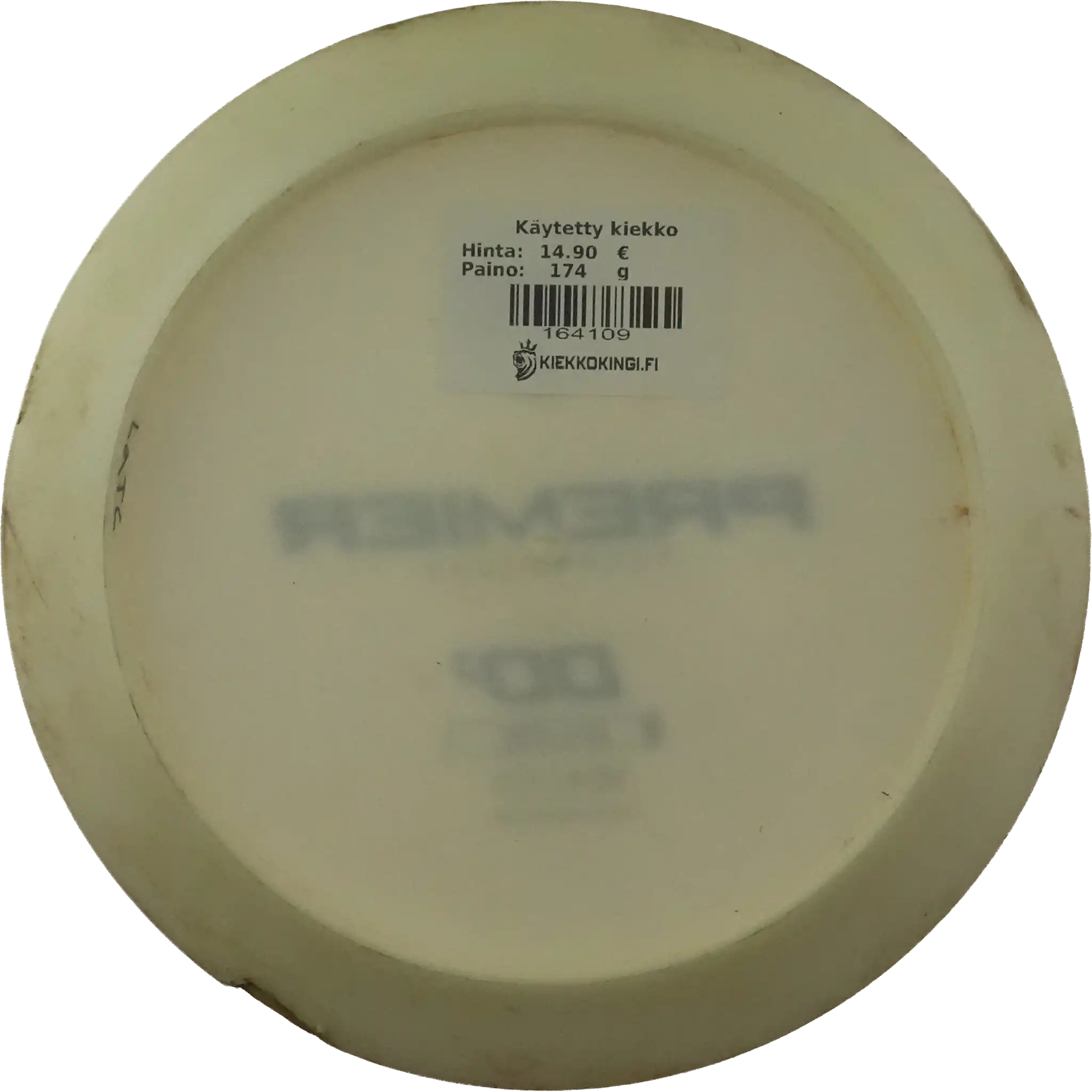 Q-Line DD3