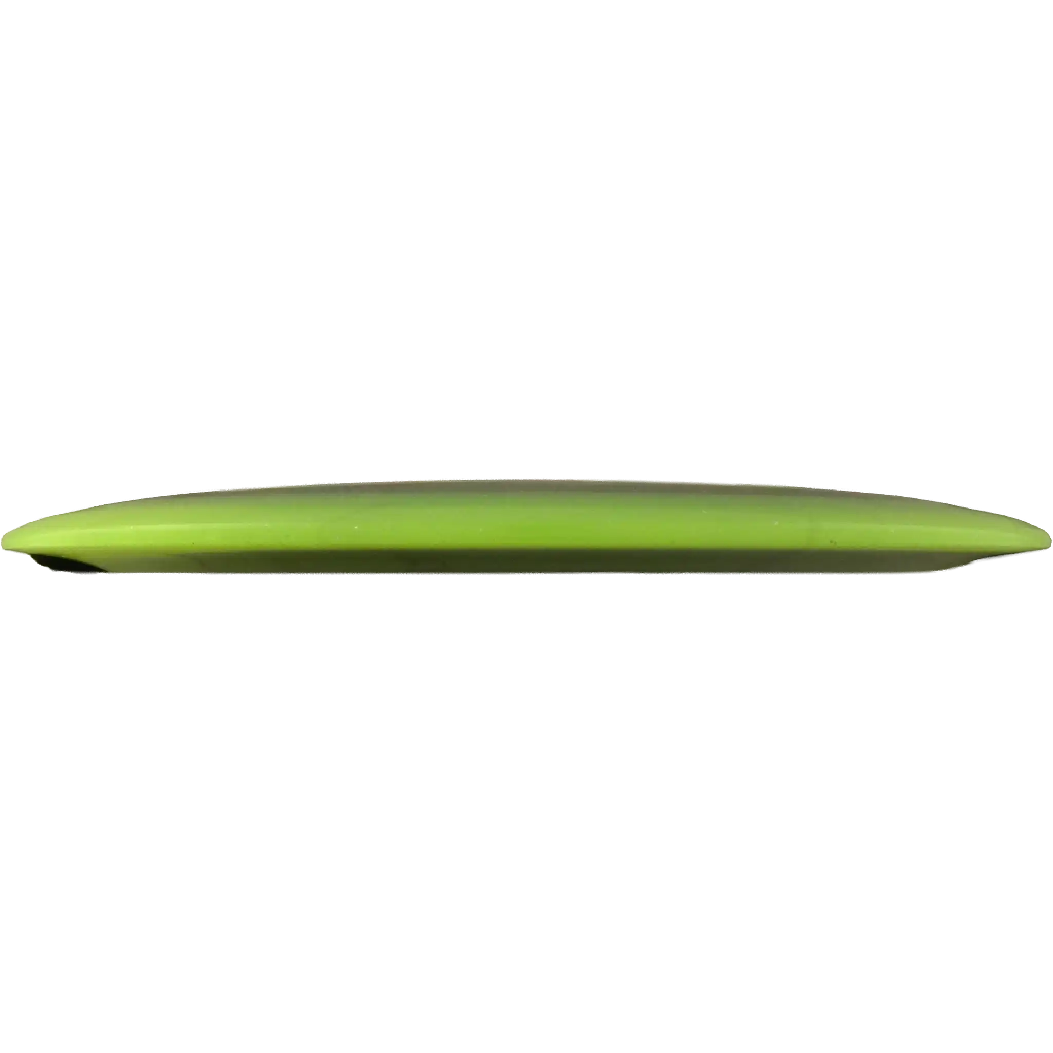 Metal Flake Glow Horizon S-LIne DD1 - Dark Maul