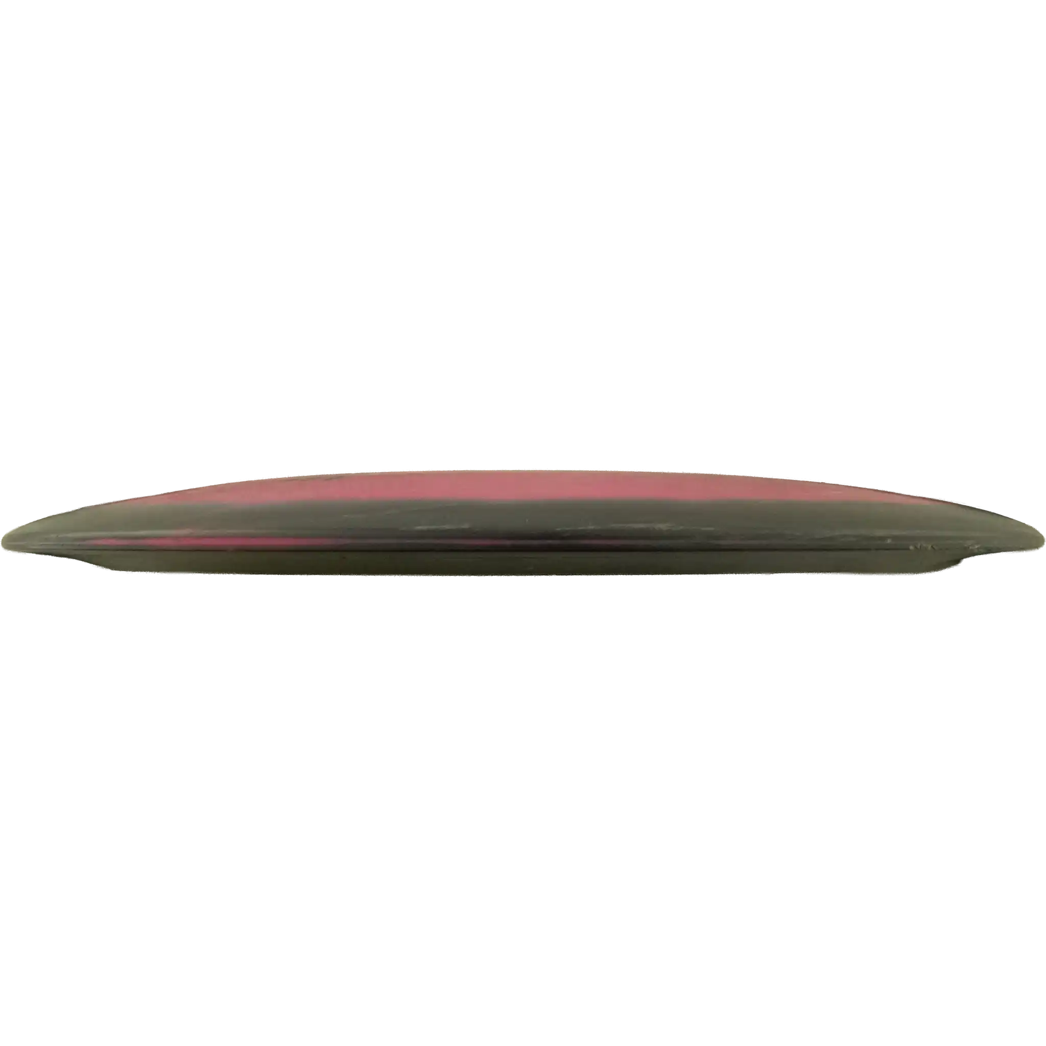 Horizon S-Line DD1 - Stratosphere