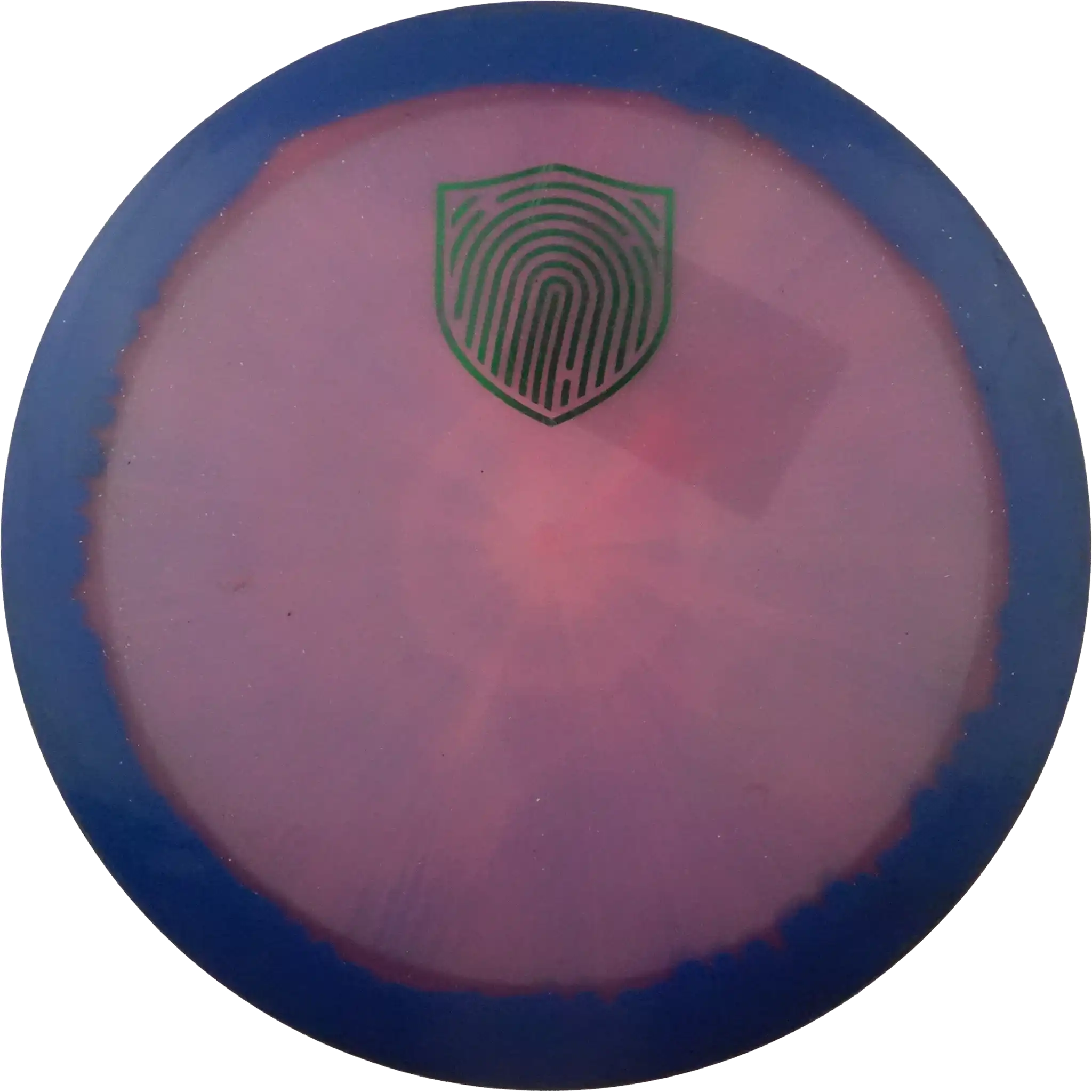 Metal Flake Horizon C-Line DD1 - DNA
