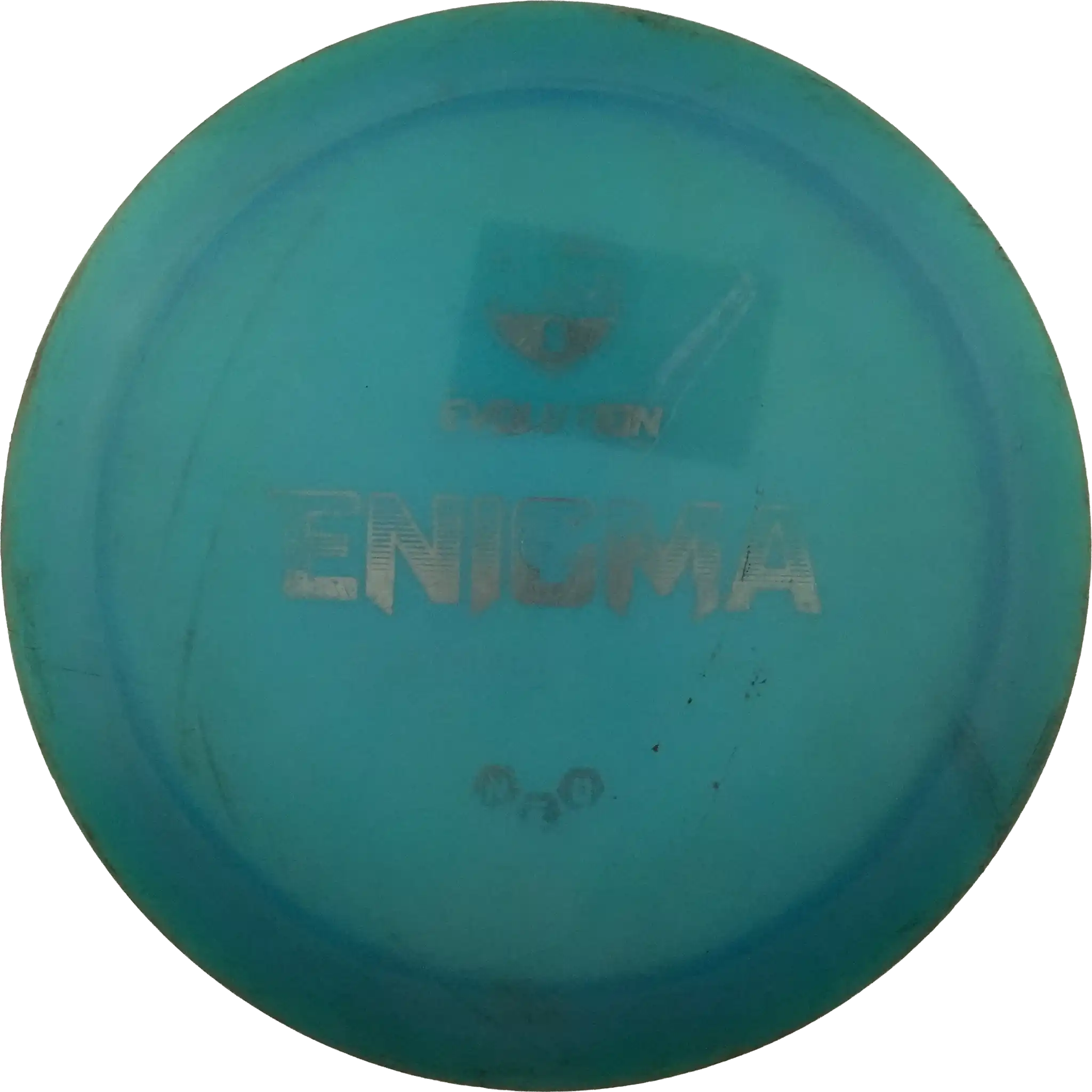 Neo Enigma