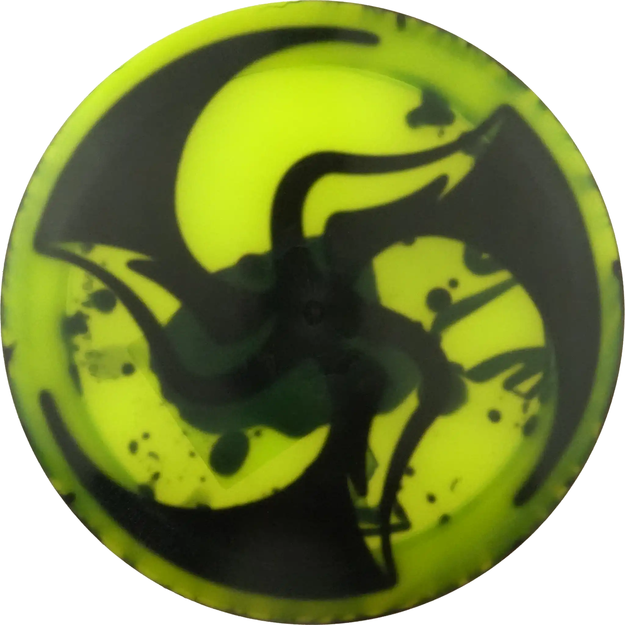 C-Line PD2 - Huk Lab - Innova Made