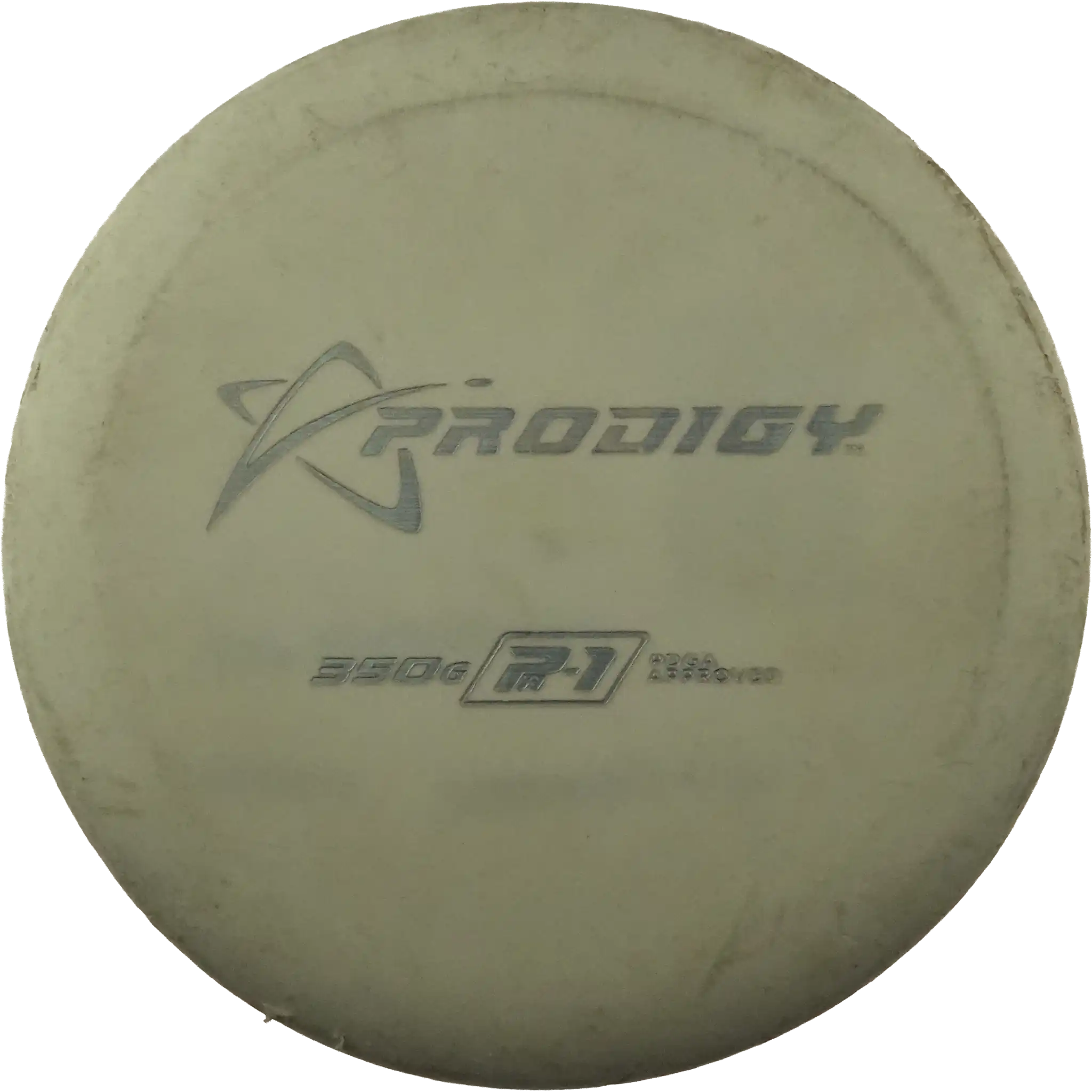350G PA1