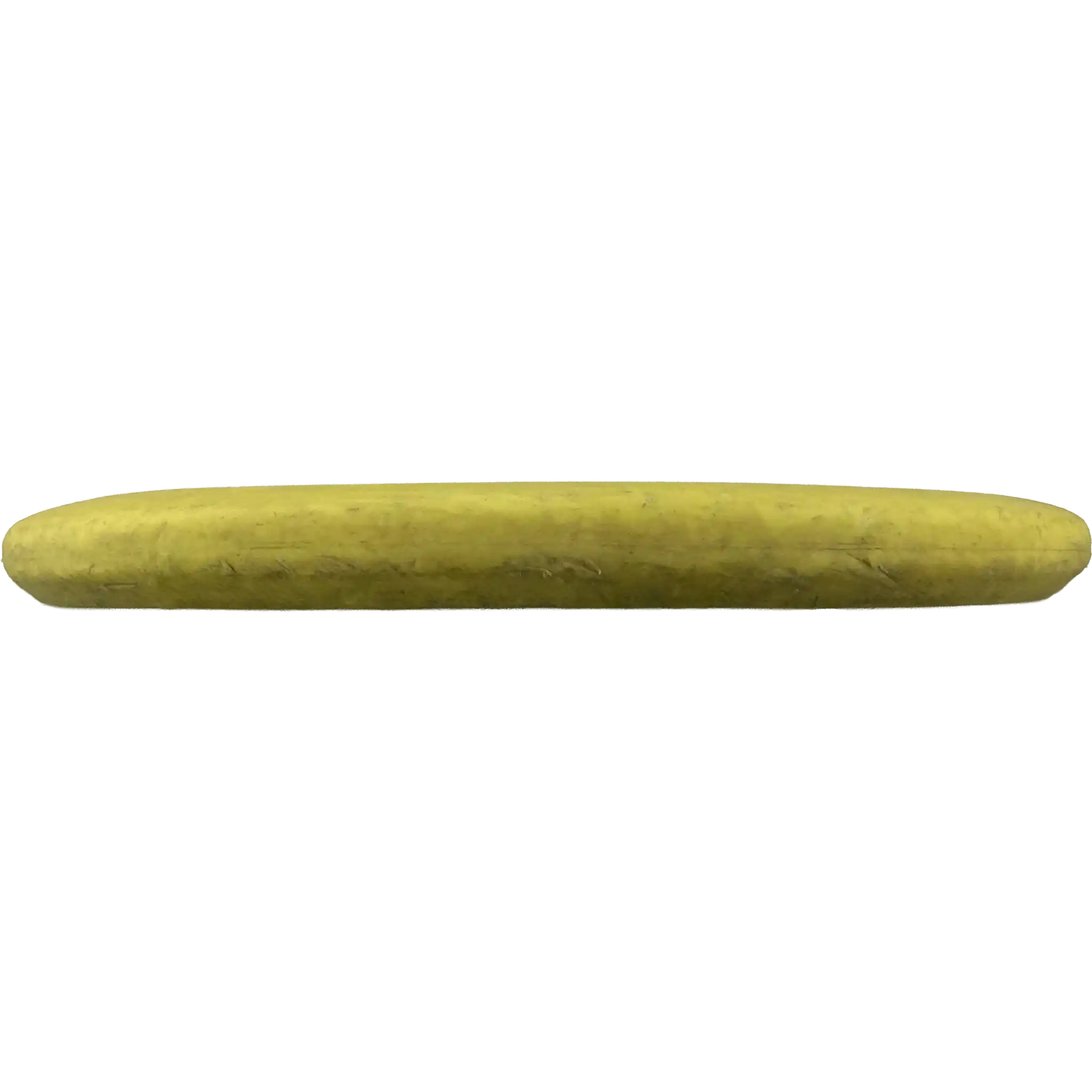 300 PA2