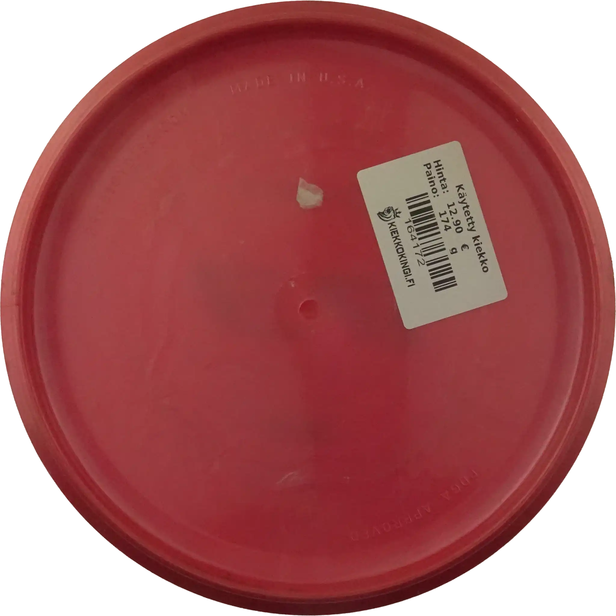 500 PA3