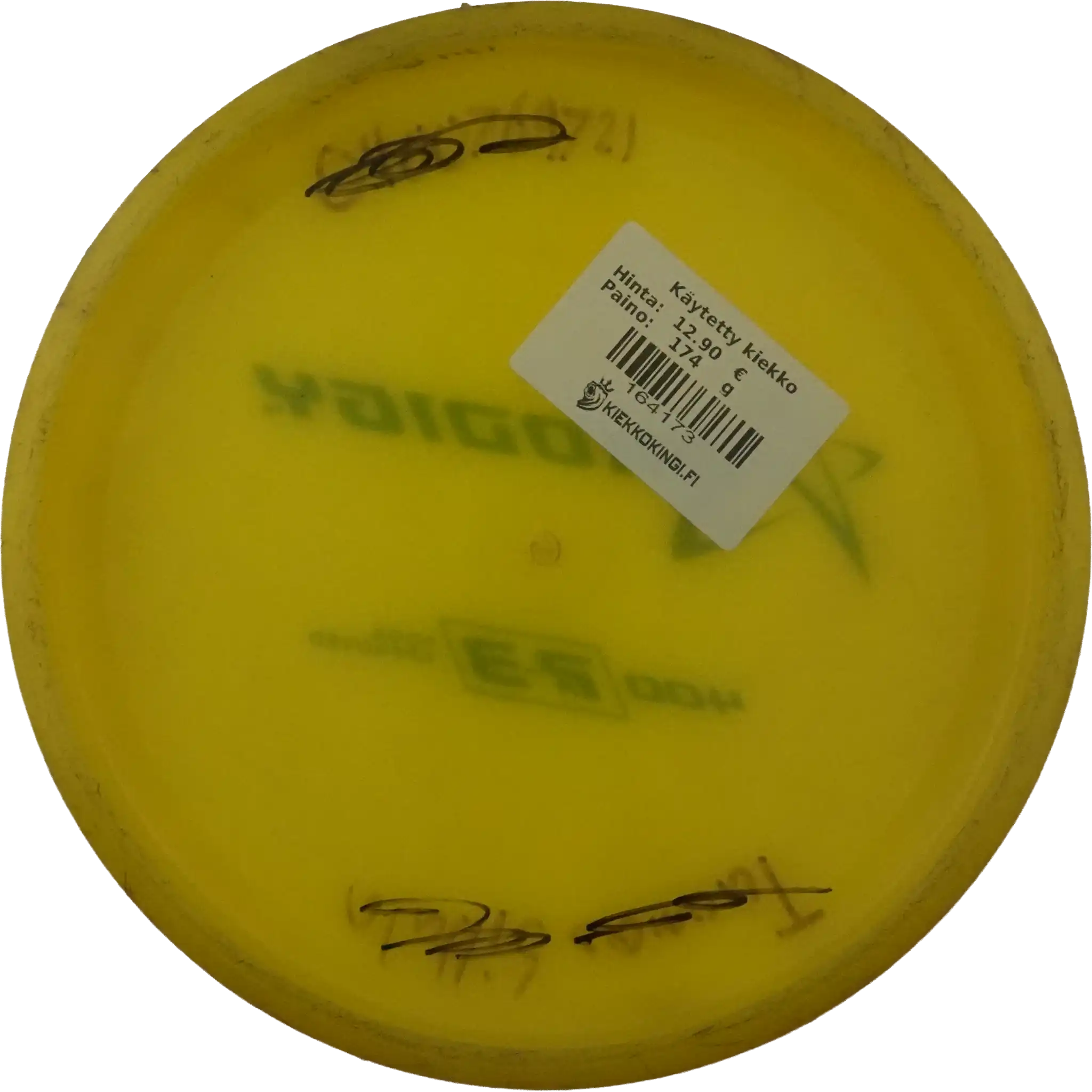 400 PA3