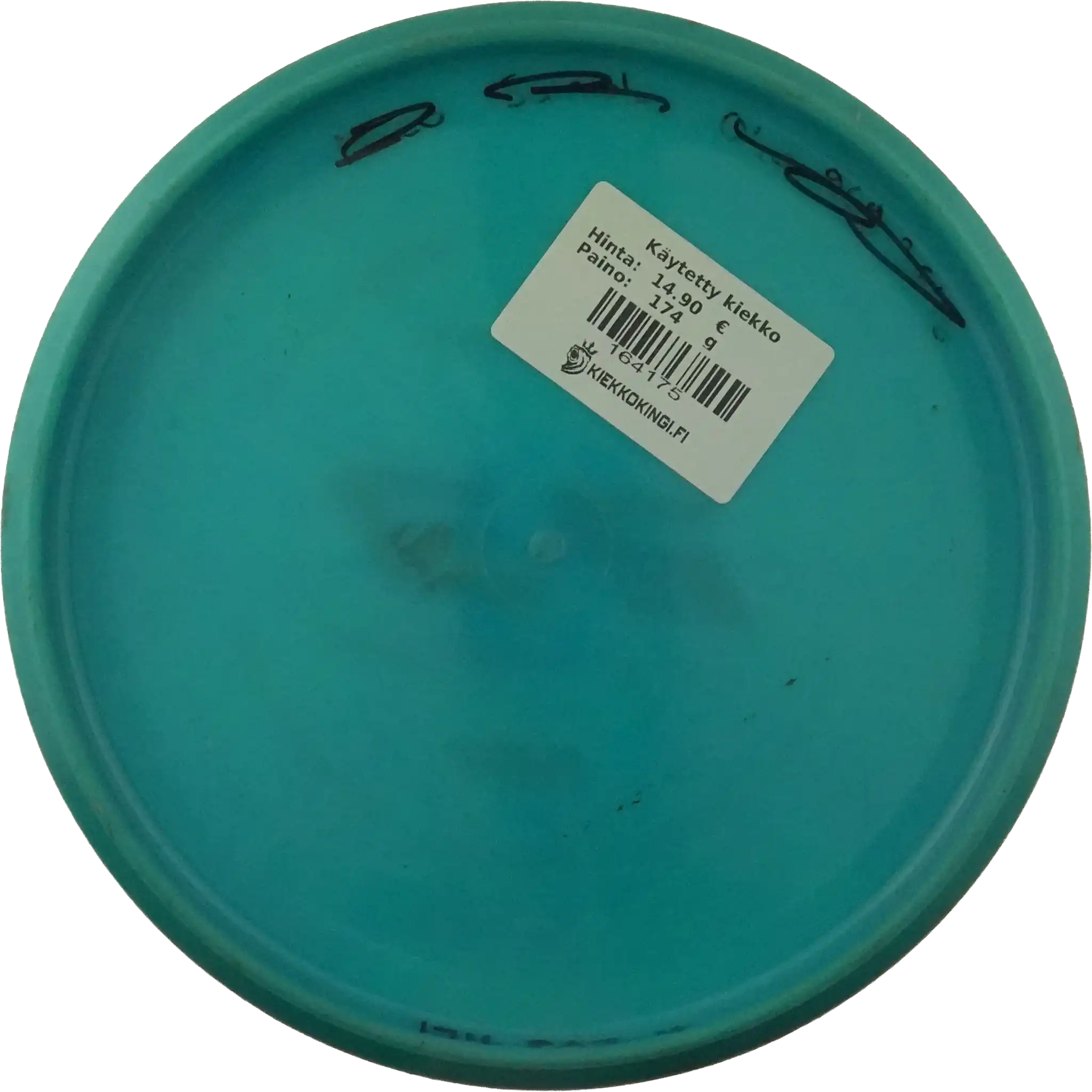 400 PA3