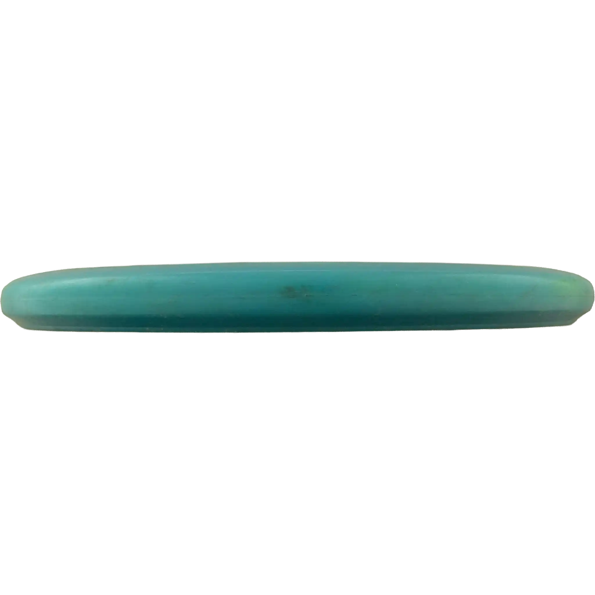 400 PA3