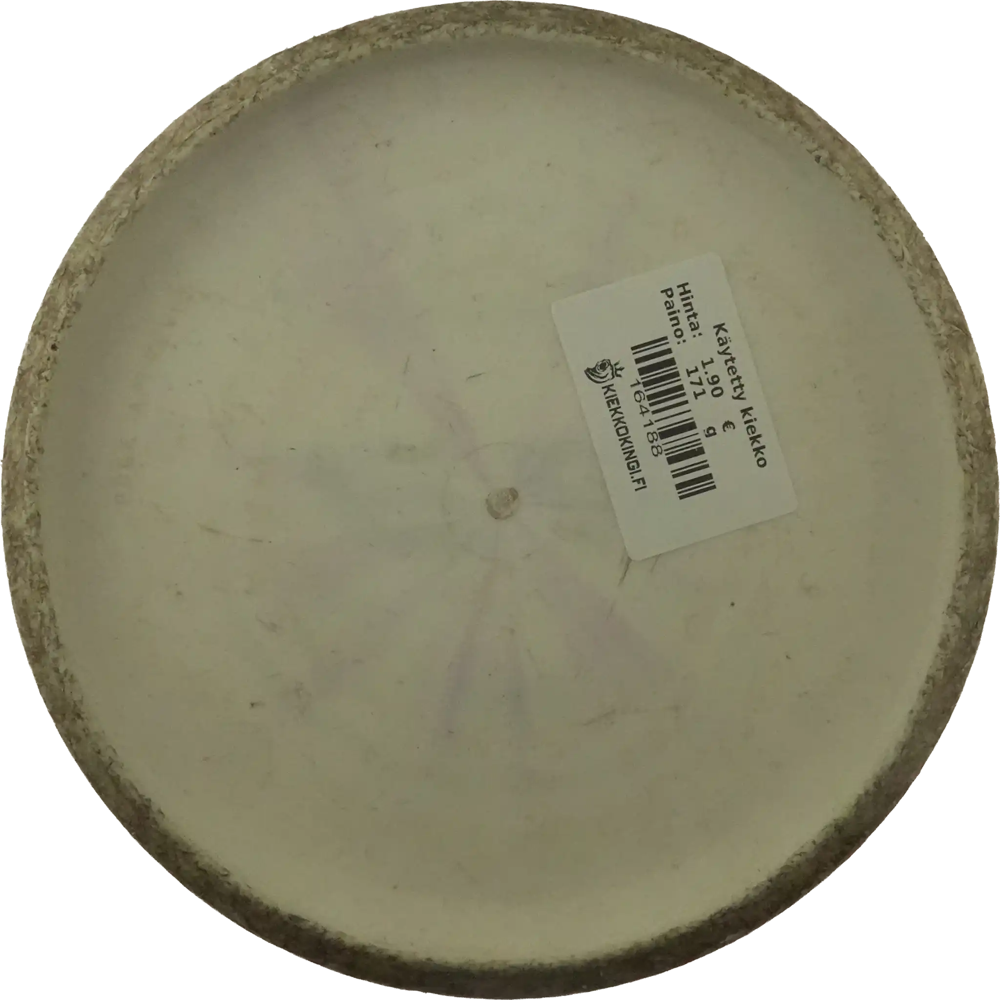 350G PA3