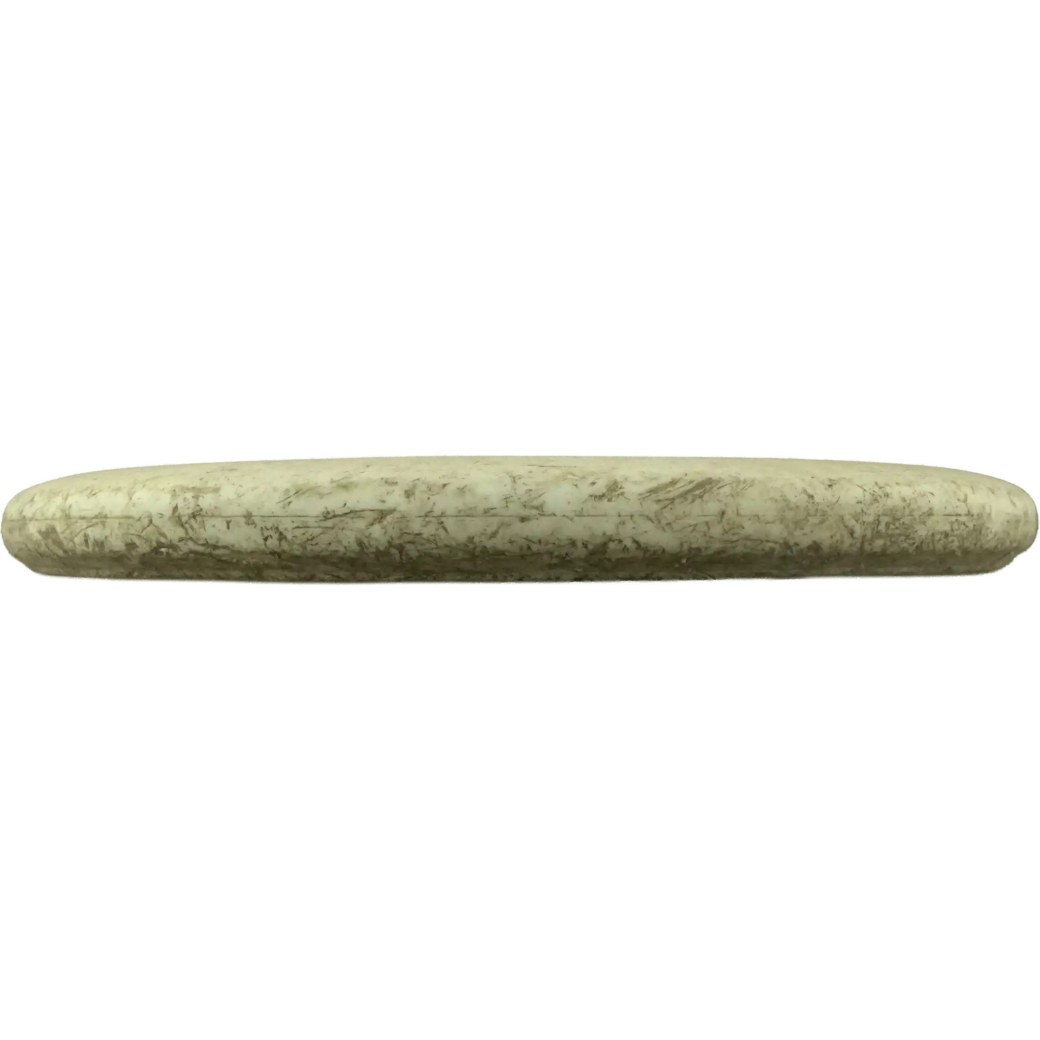 350G PA3