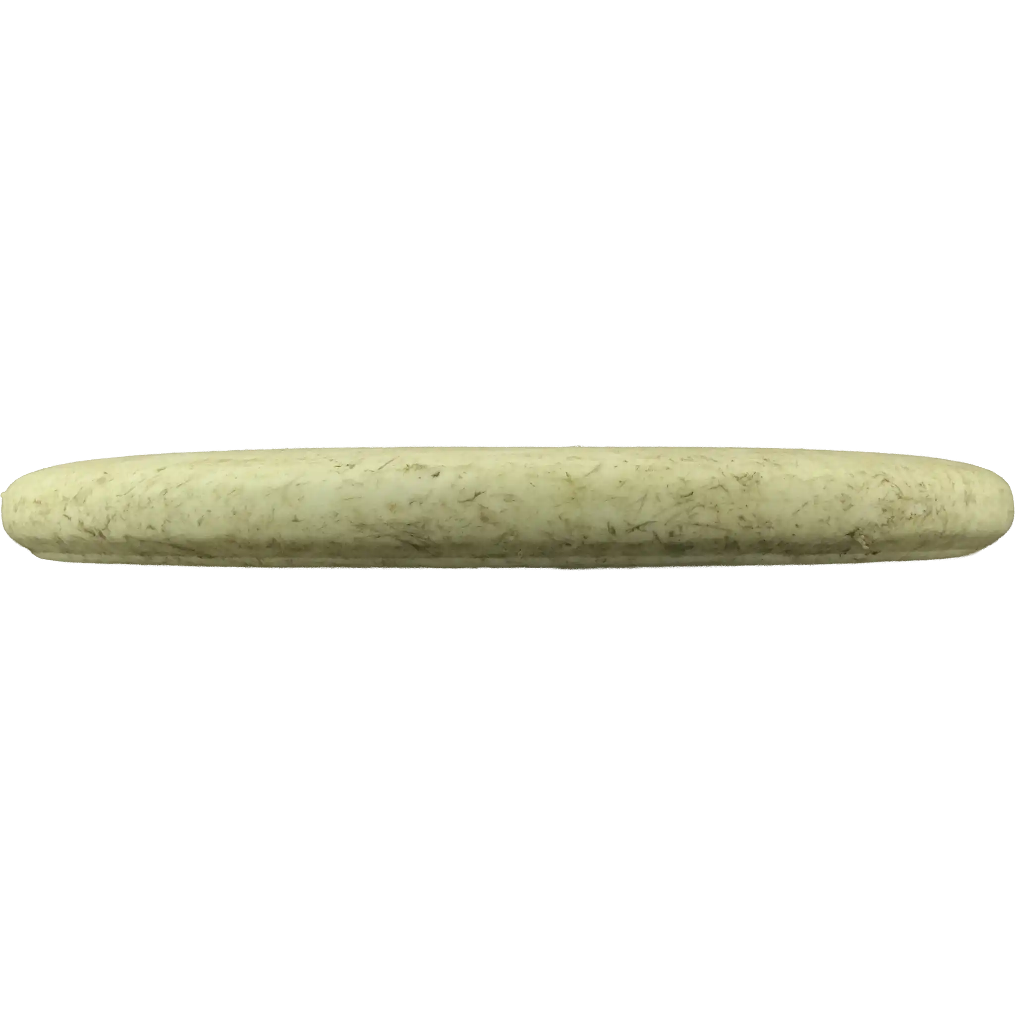 300 PA3