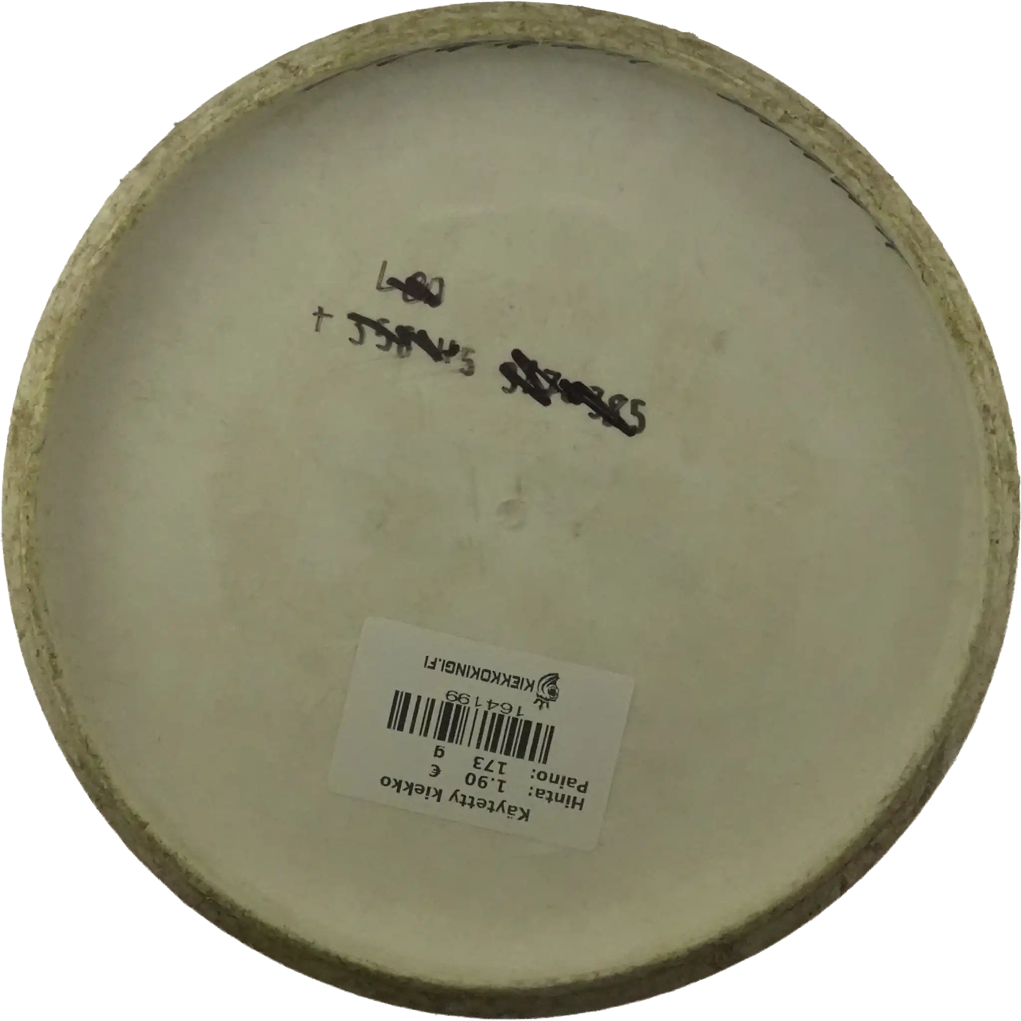 300 PA3