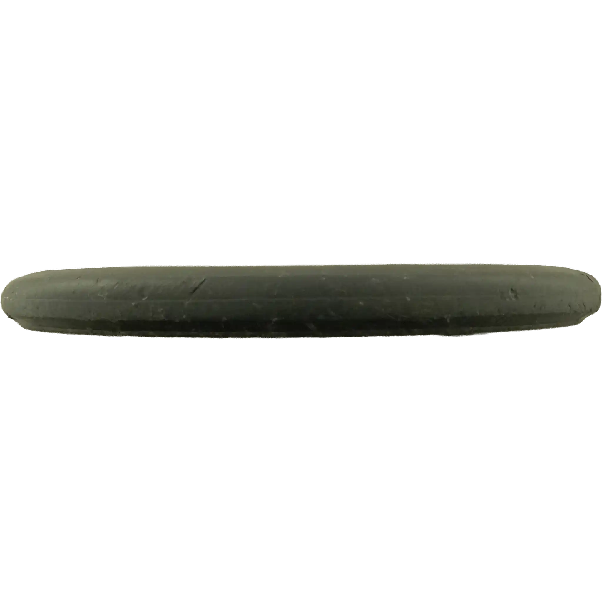 300 PA3 - TPS