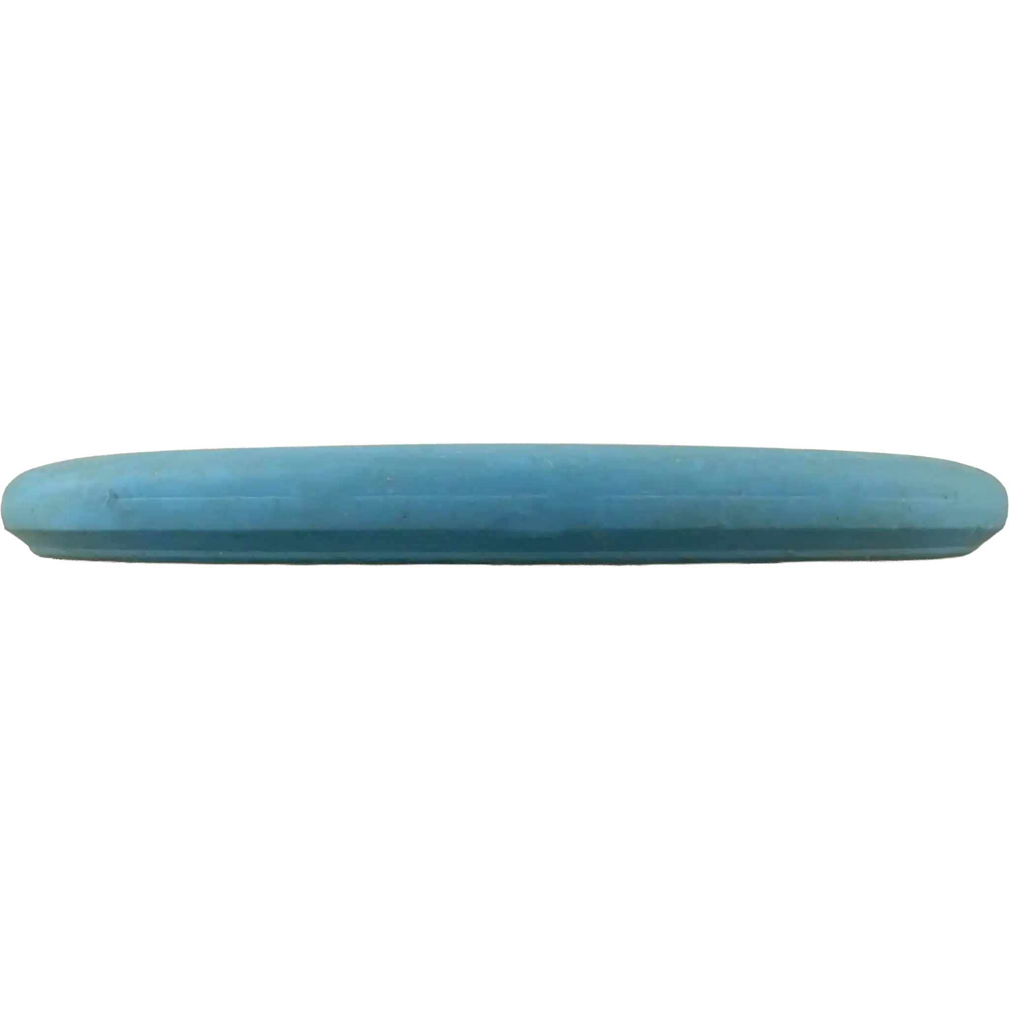 300 PA3