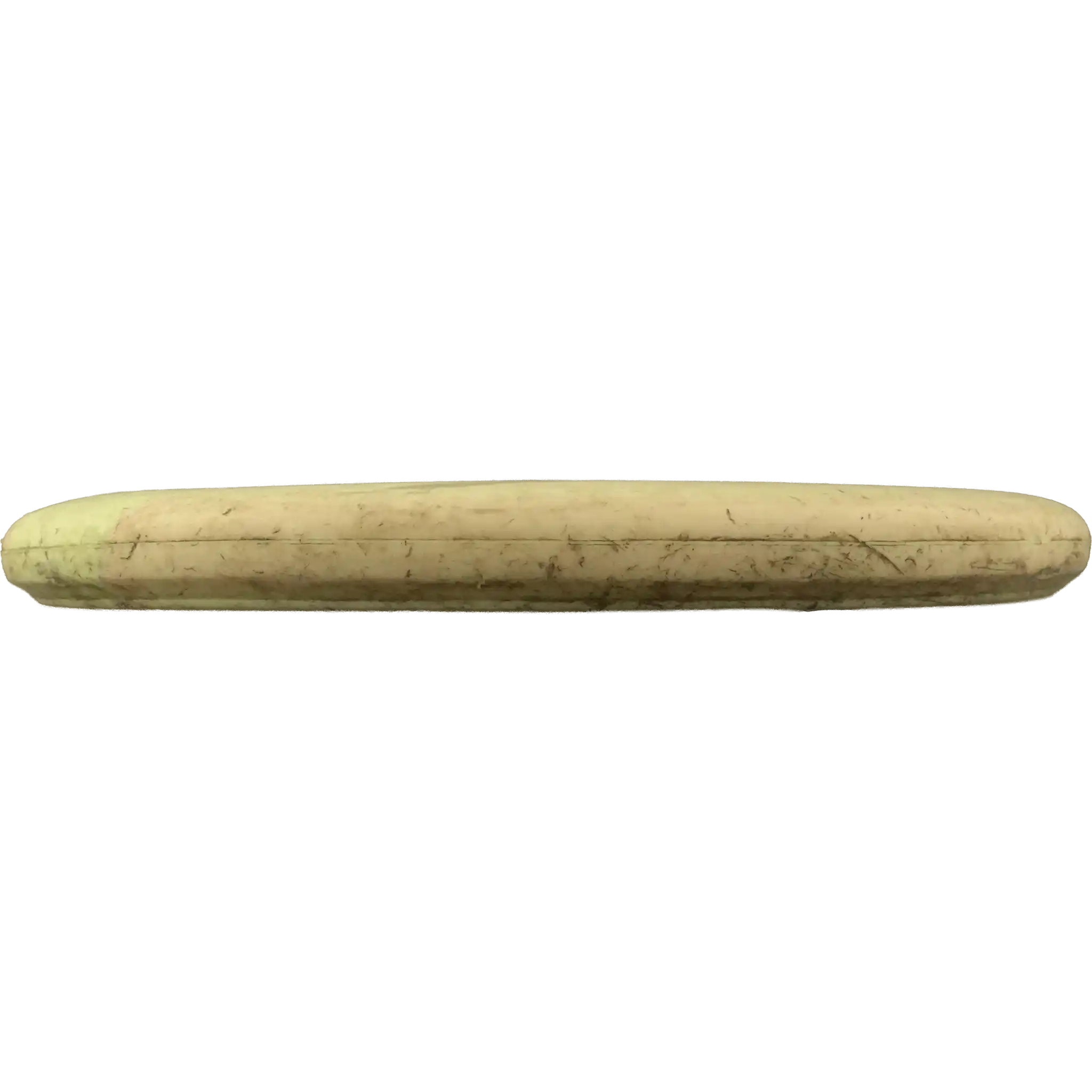 300 PA3