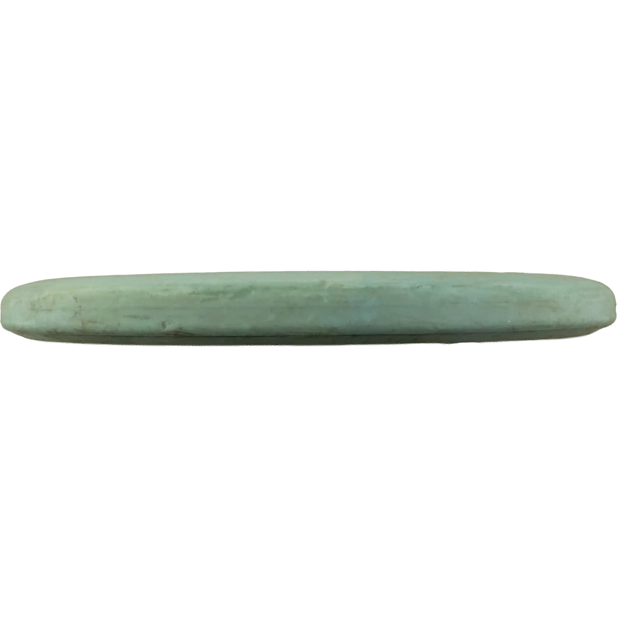 300 PA4