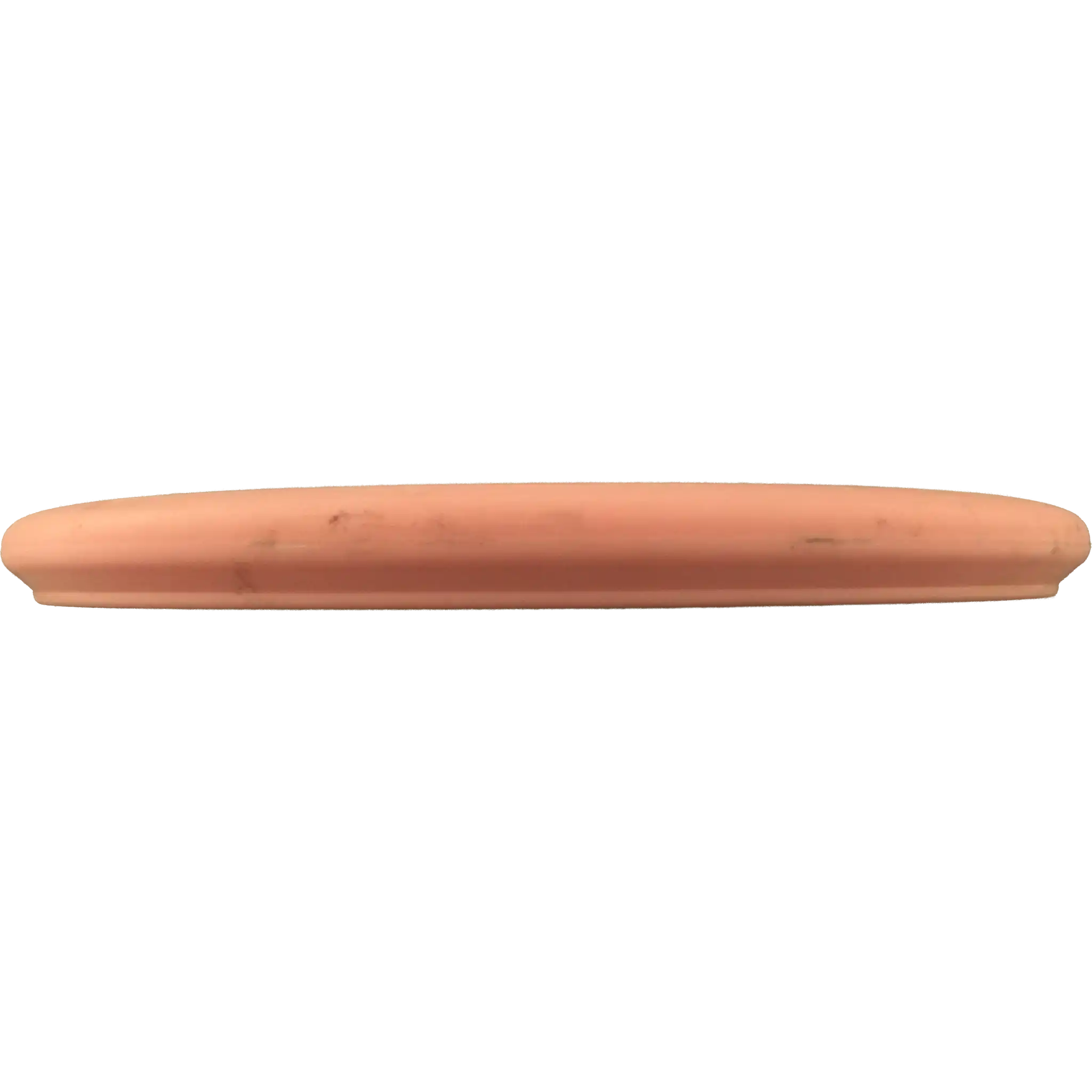 300 PX3