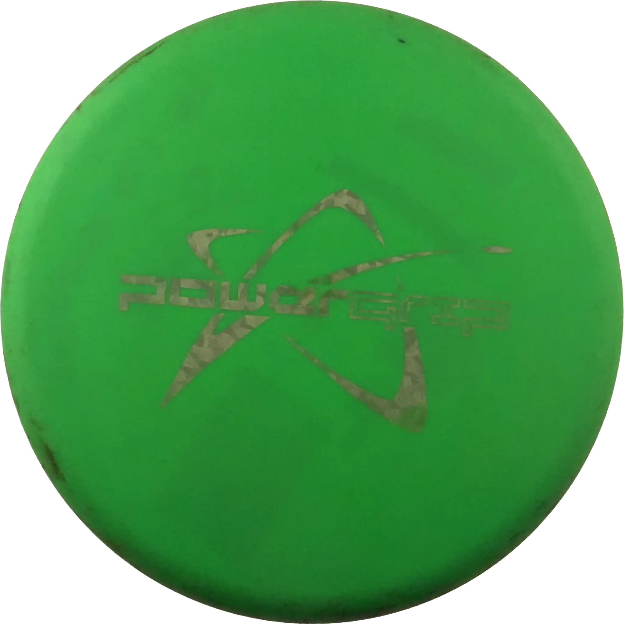 DuraFlex P Model S