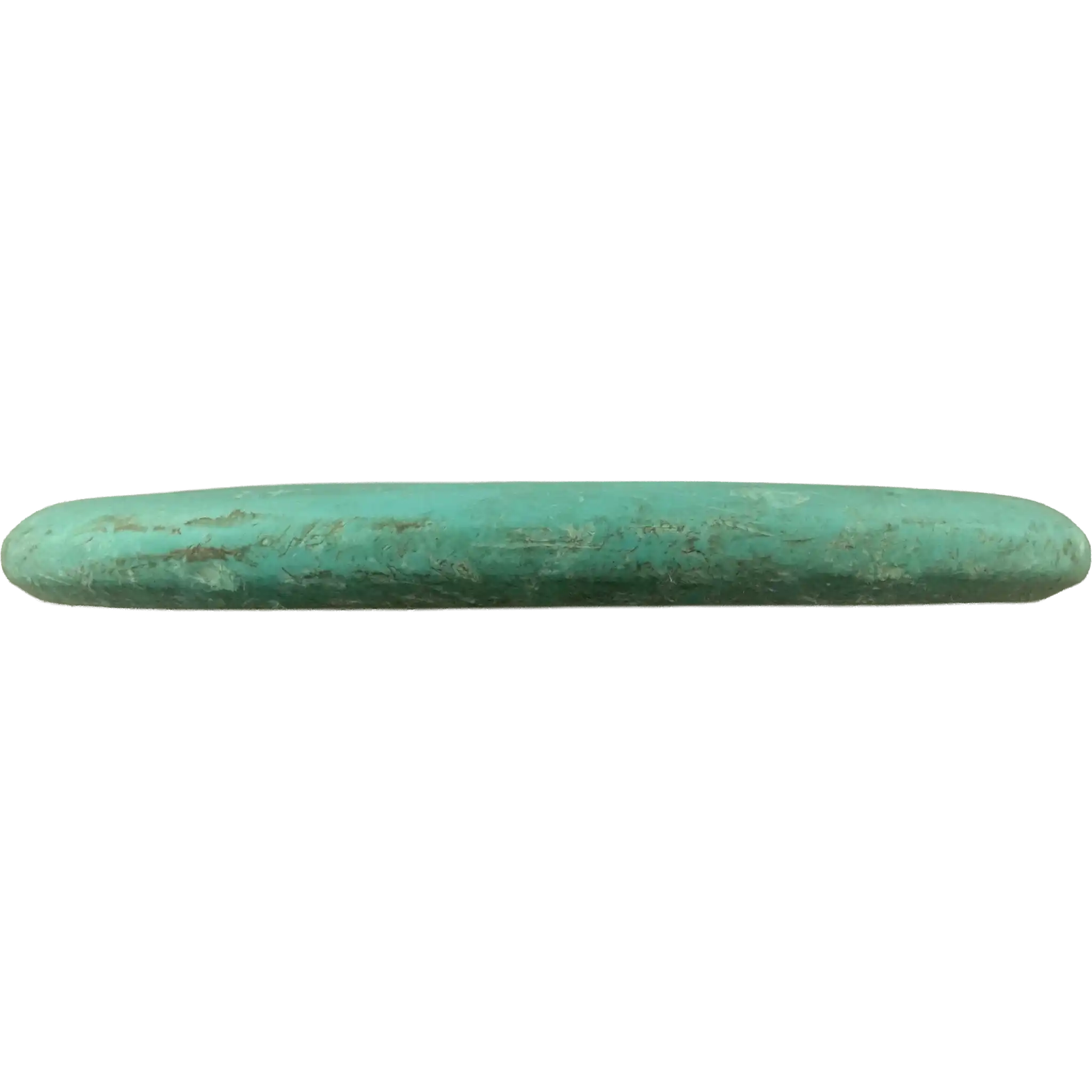 BaseGrip P Model US
