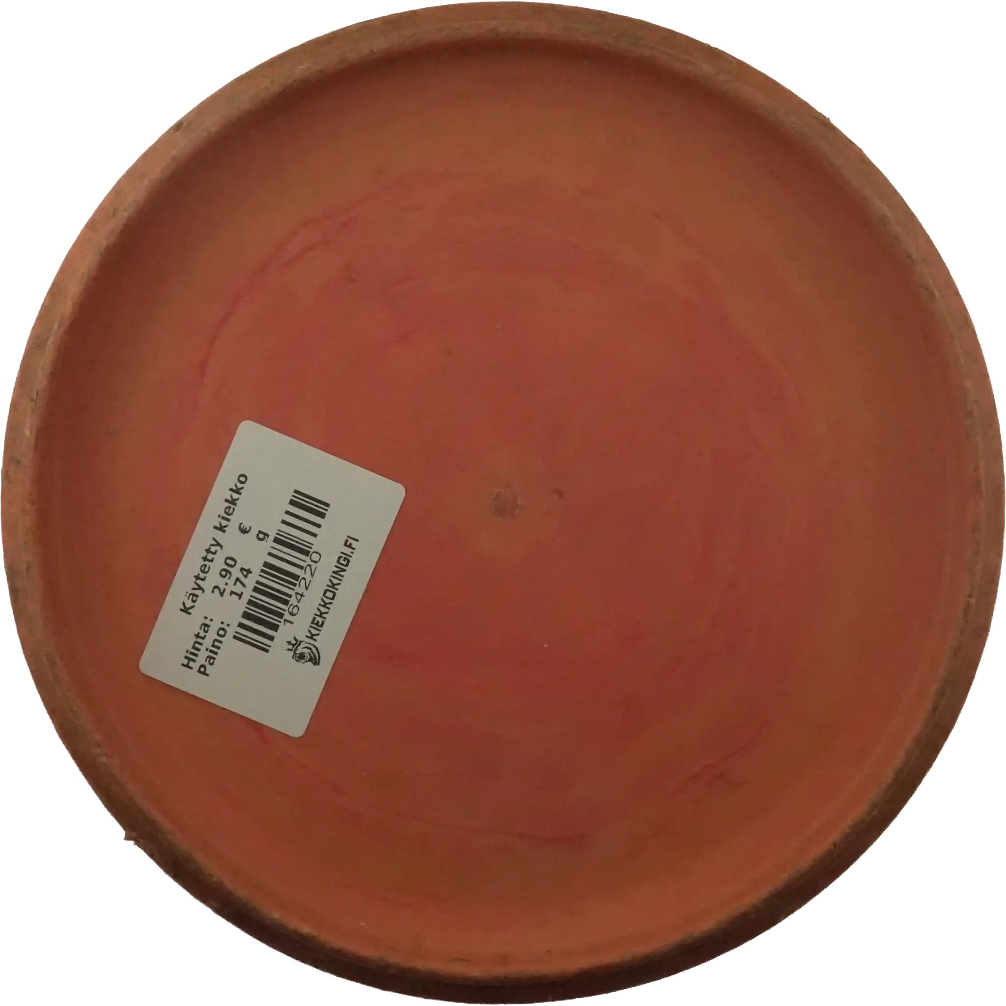 300 PA3