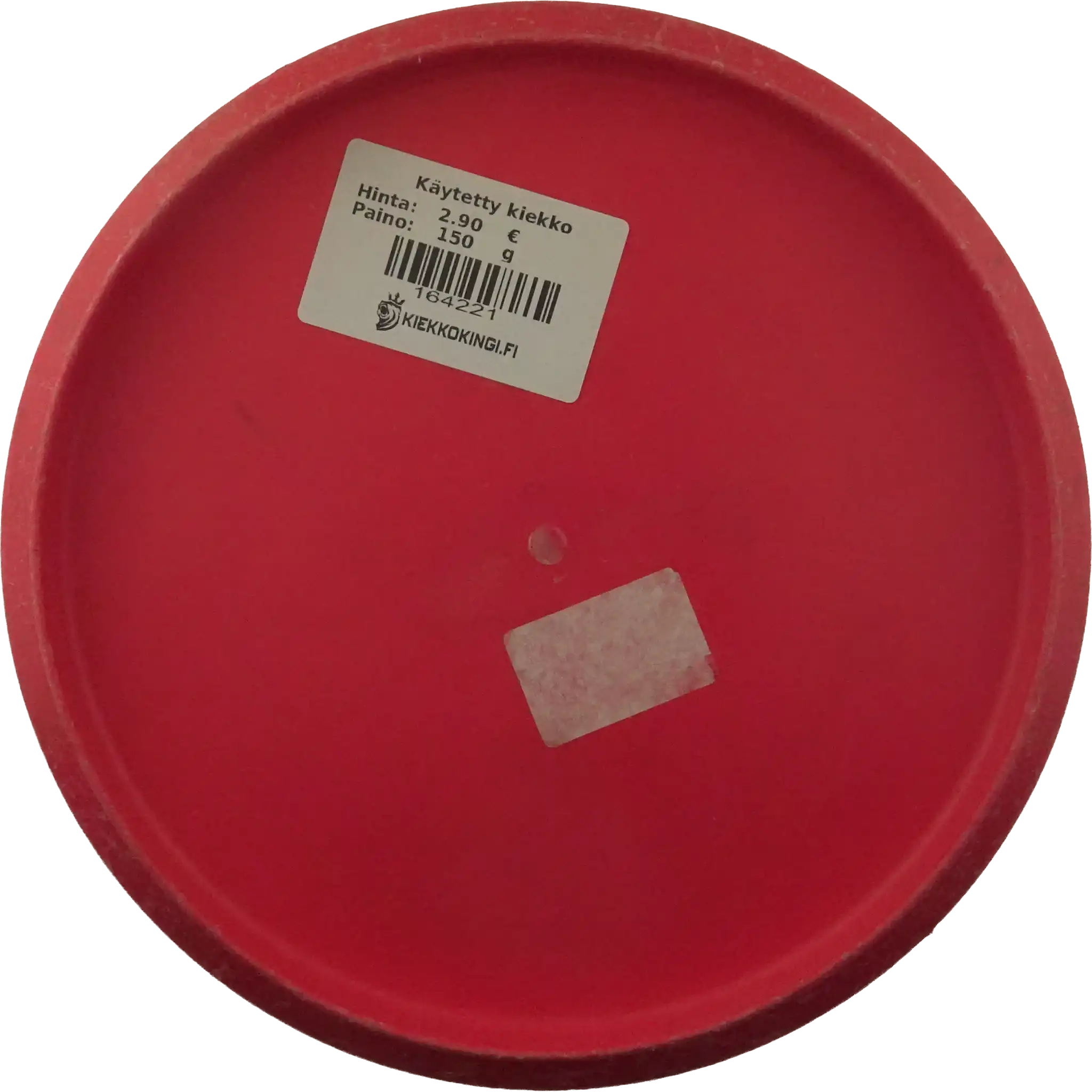 BaseGrip P Model S