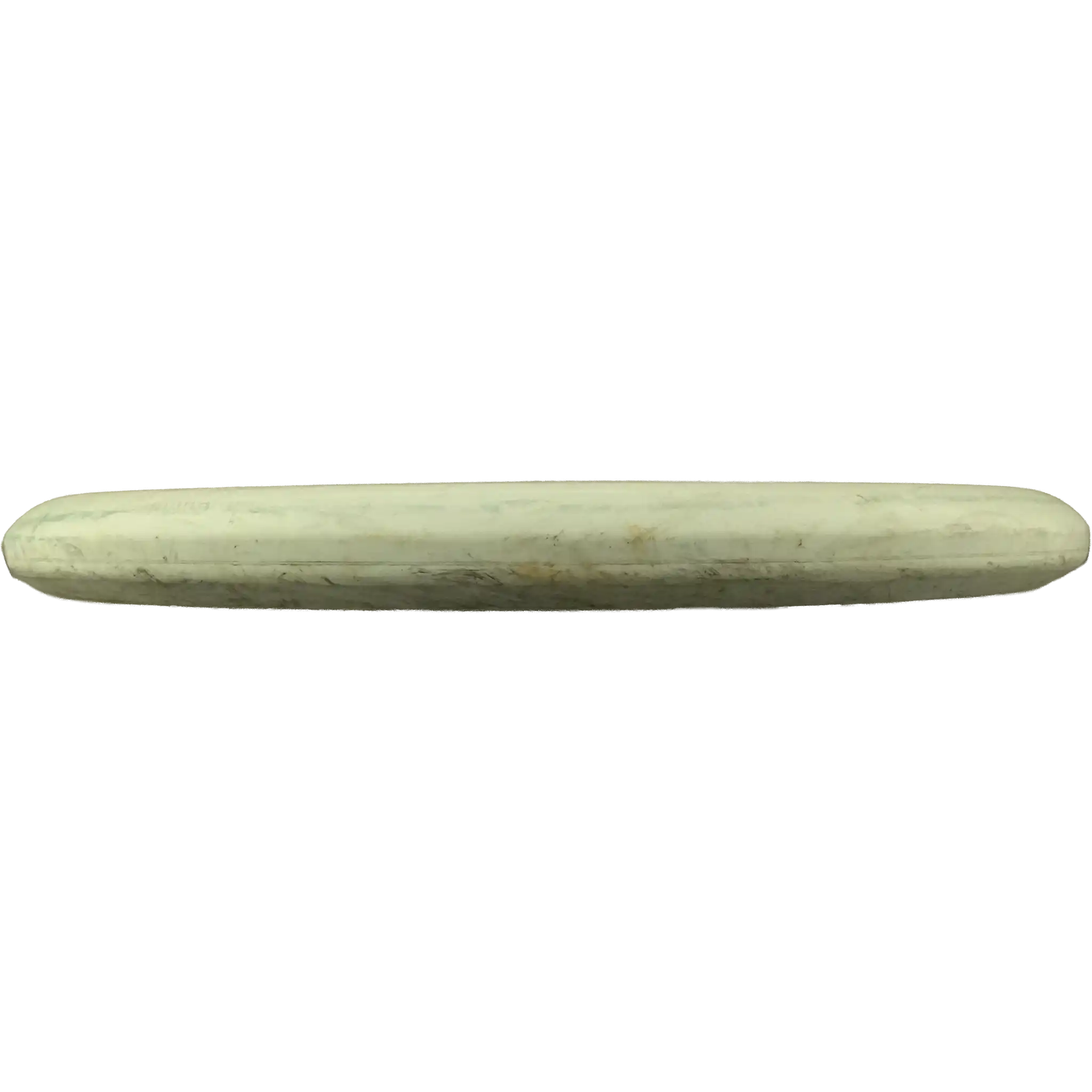 DuraFlex P Model S