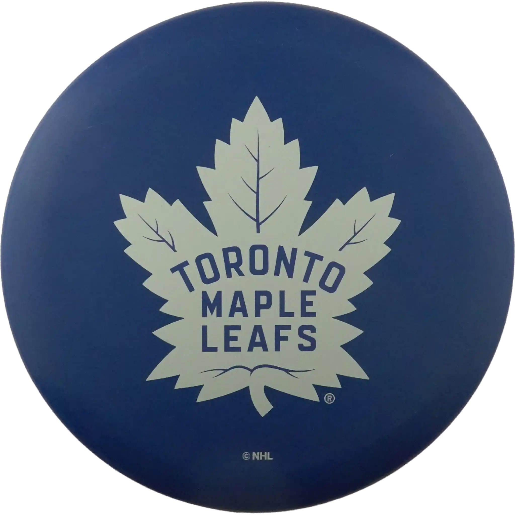 BaseGrip Pivot - Toronto Maple Leafs