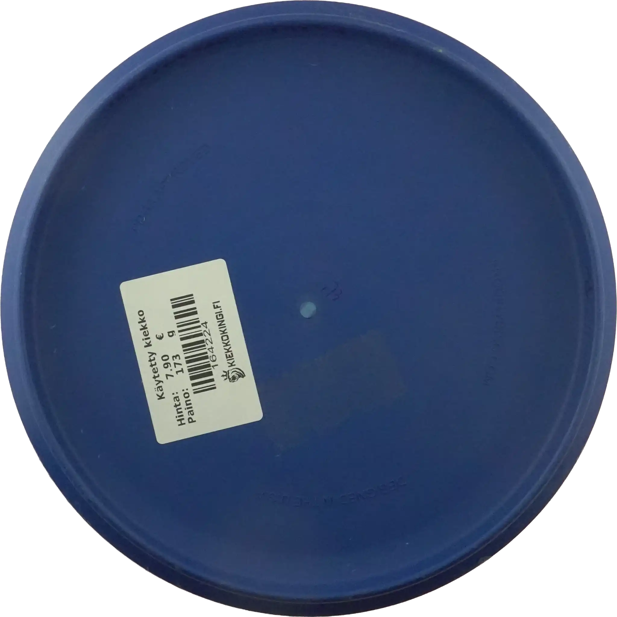 BaseGrip Pivot - Toronto Maple Leafs