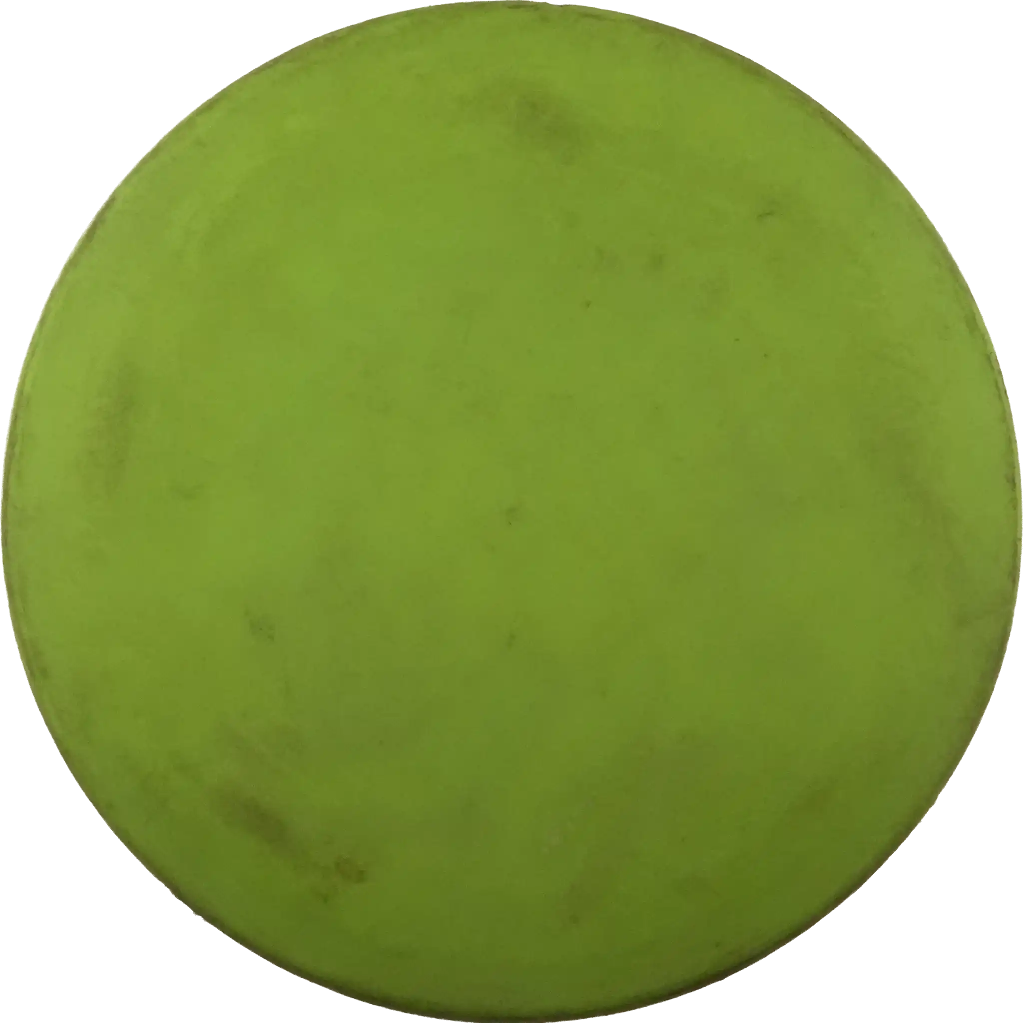 300 A2