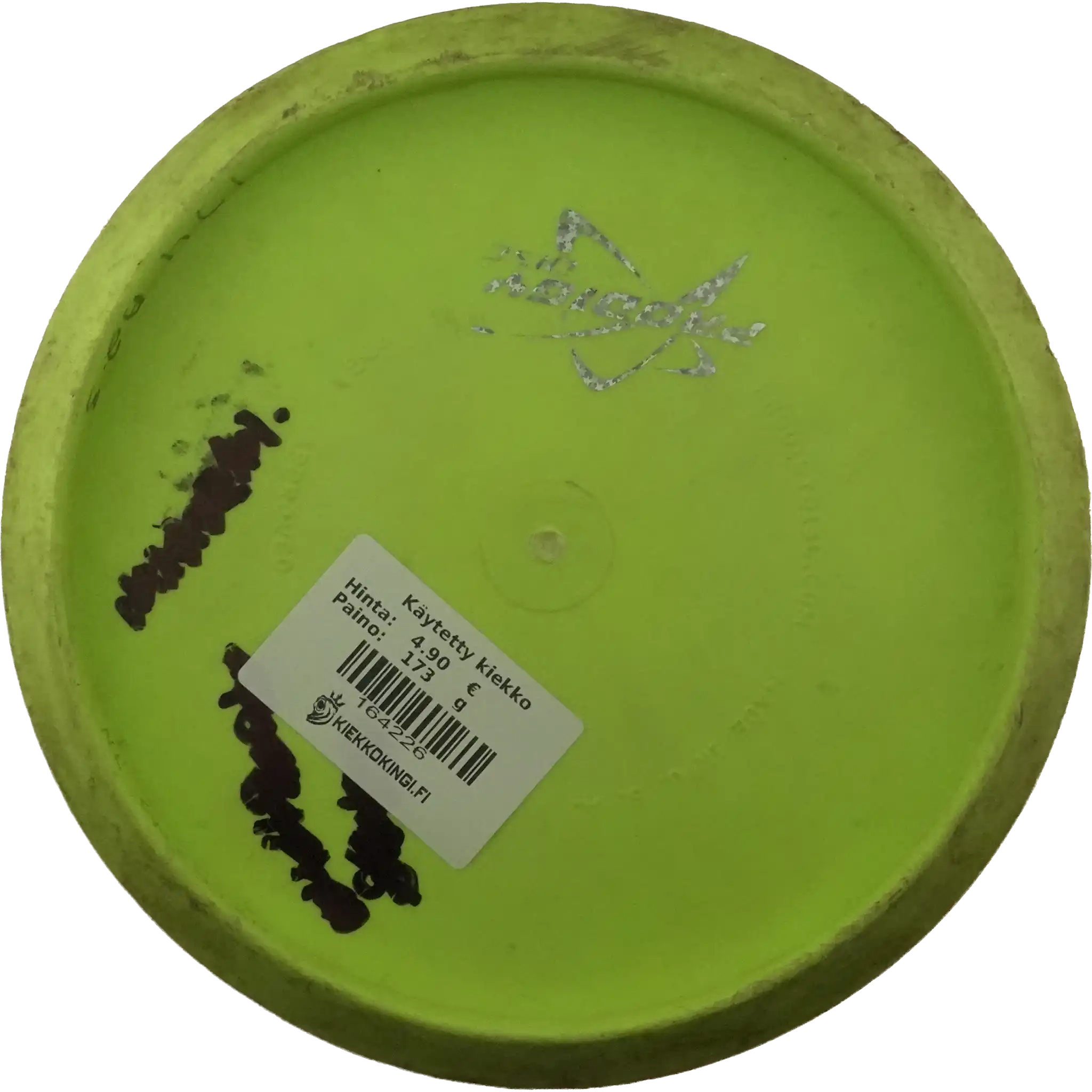 300 A2