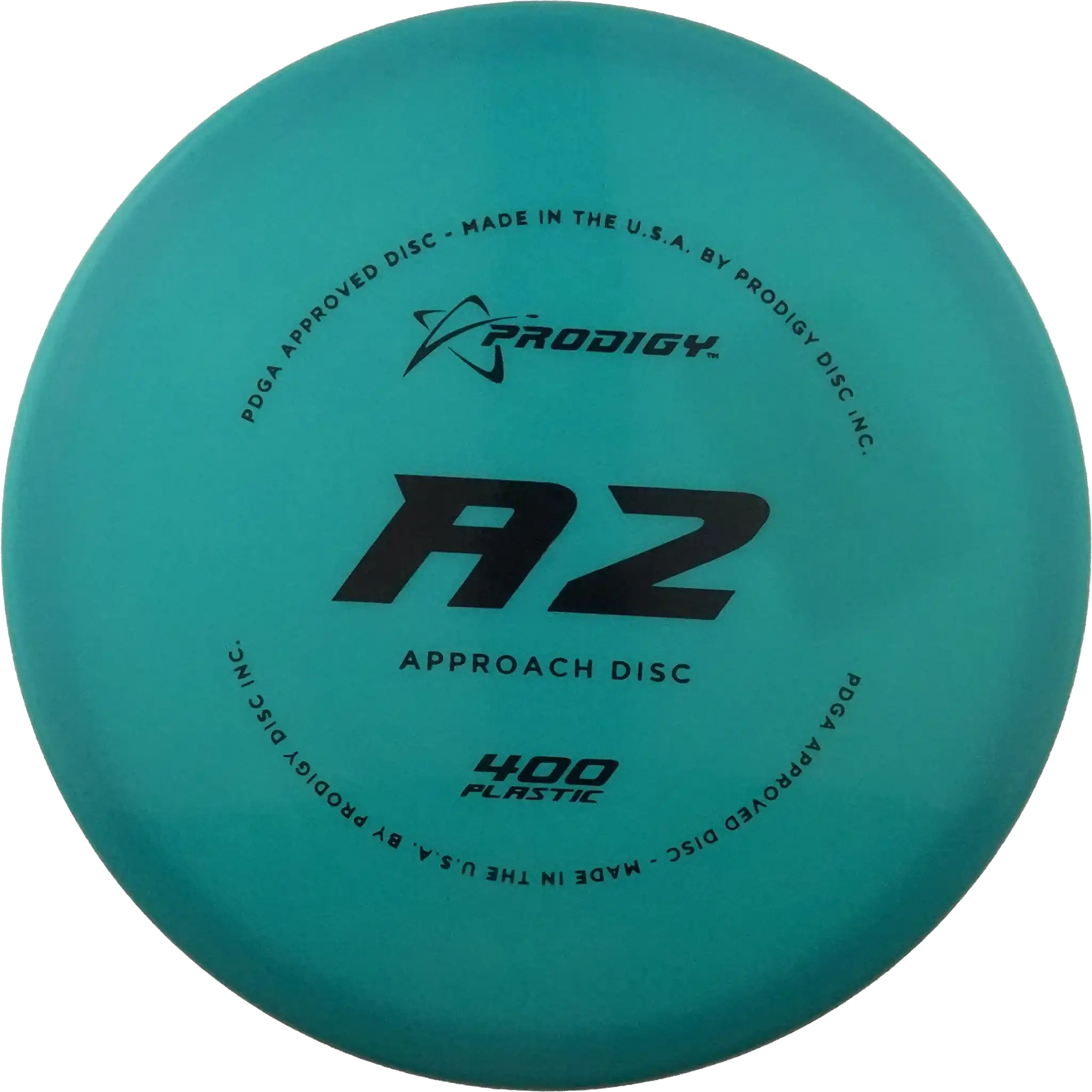 400 A2