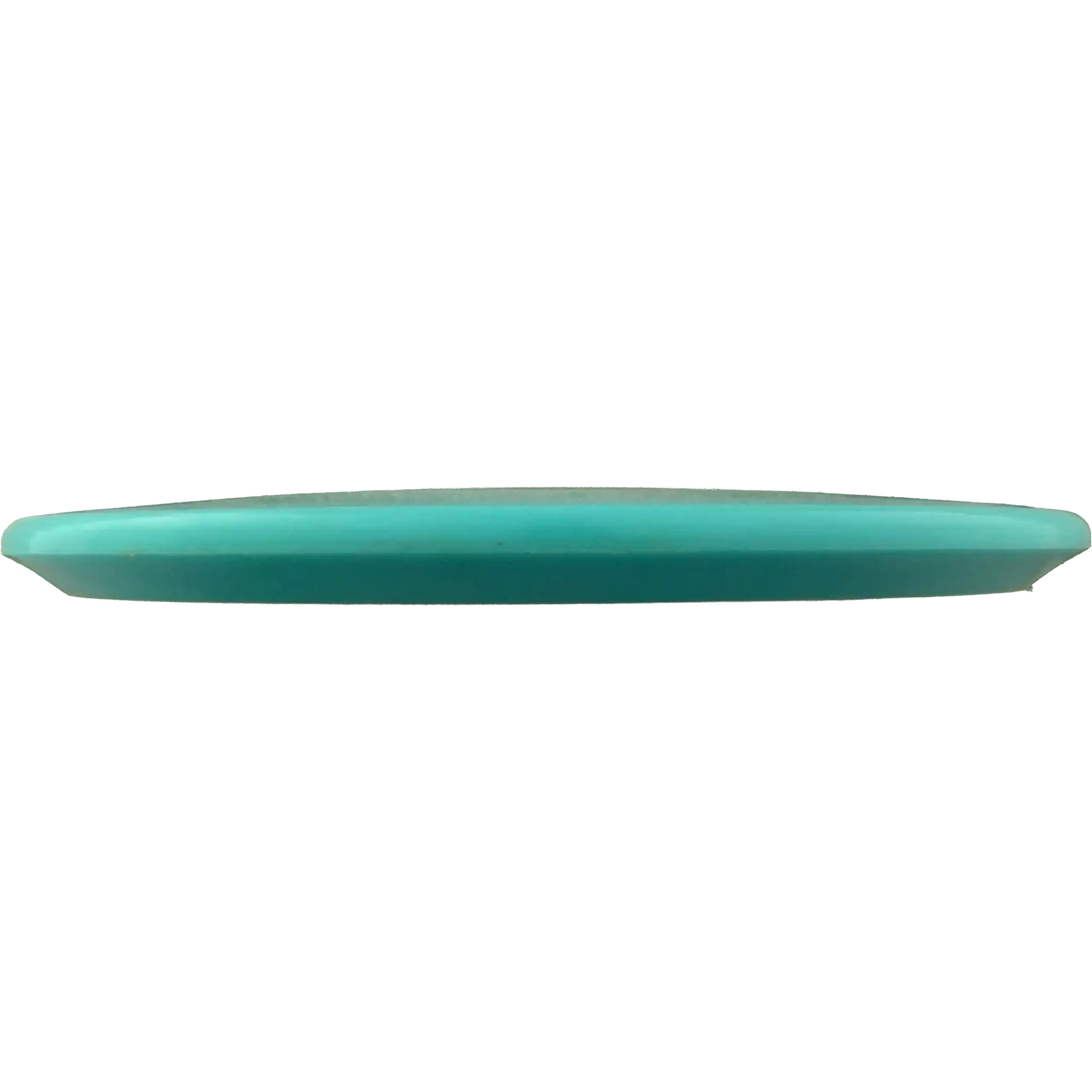 400 A2