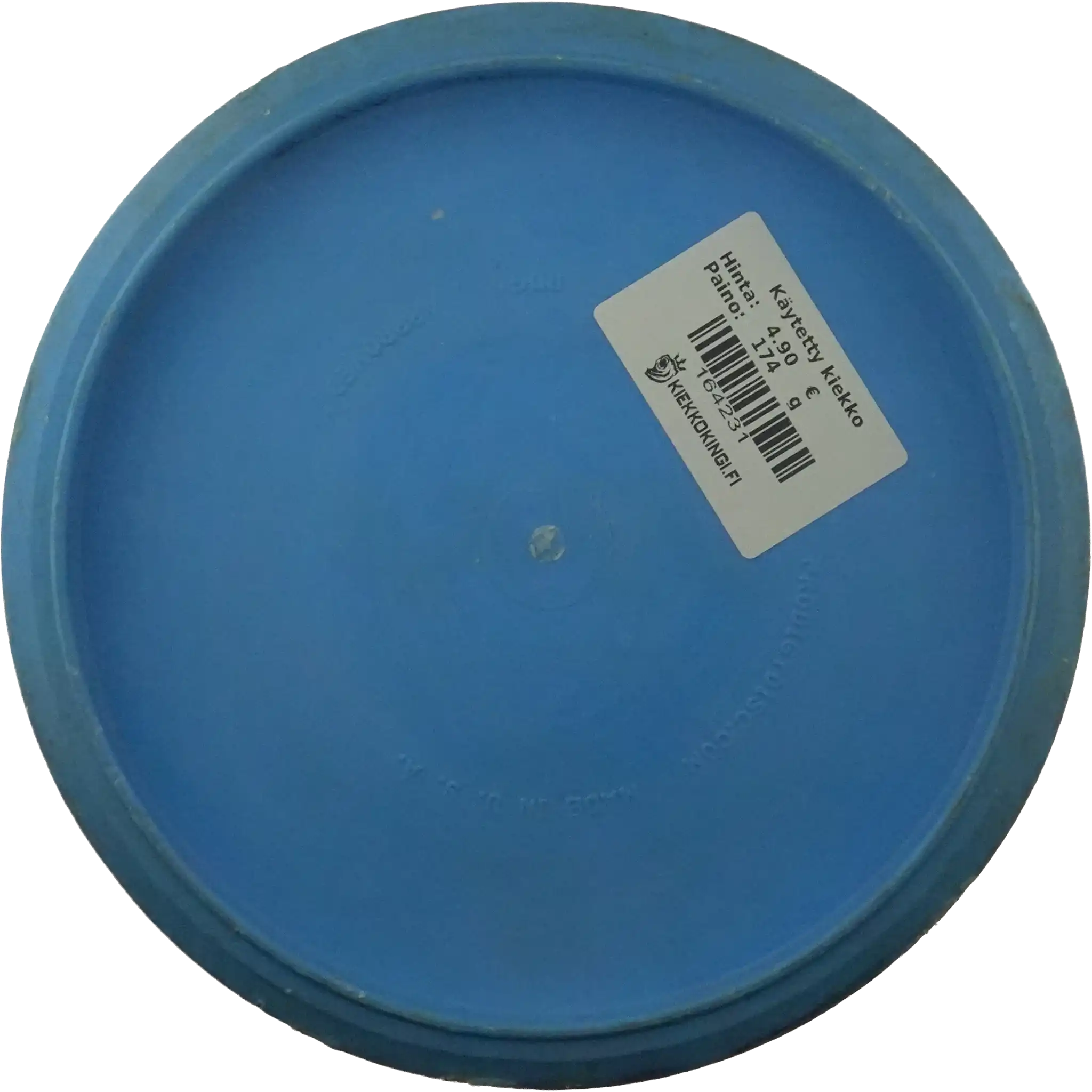 300 A4