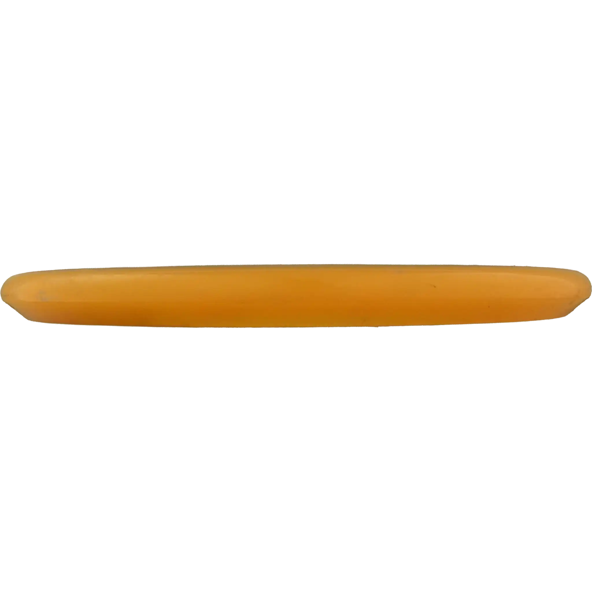 400 A5
