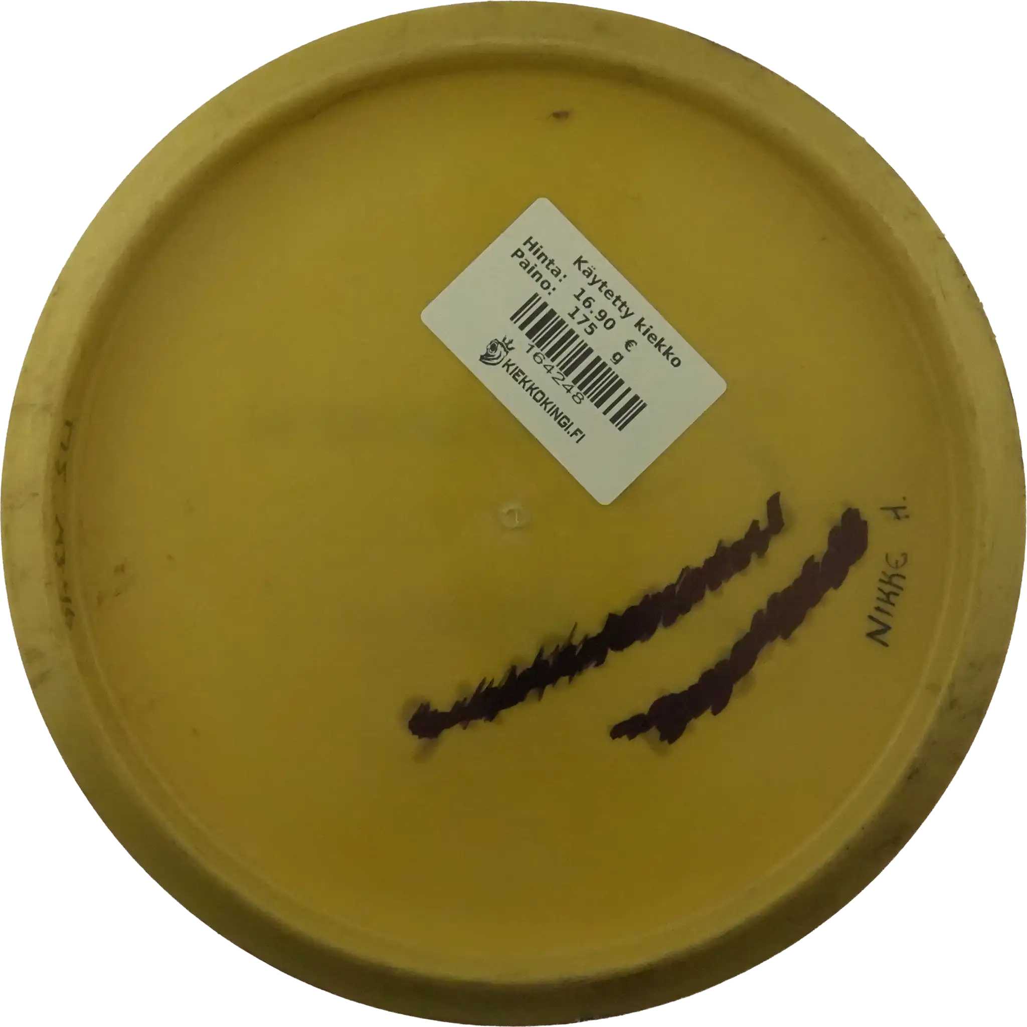 400G M3