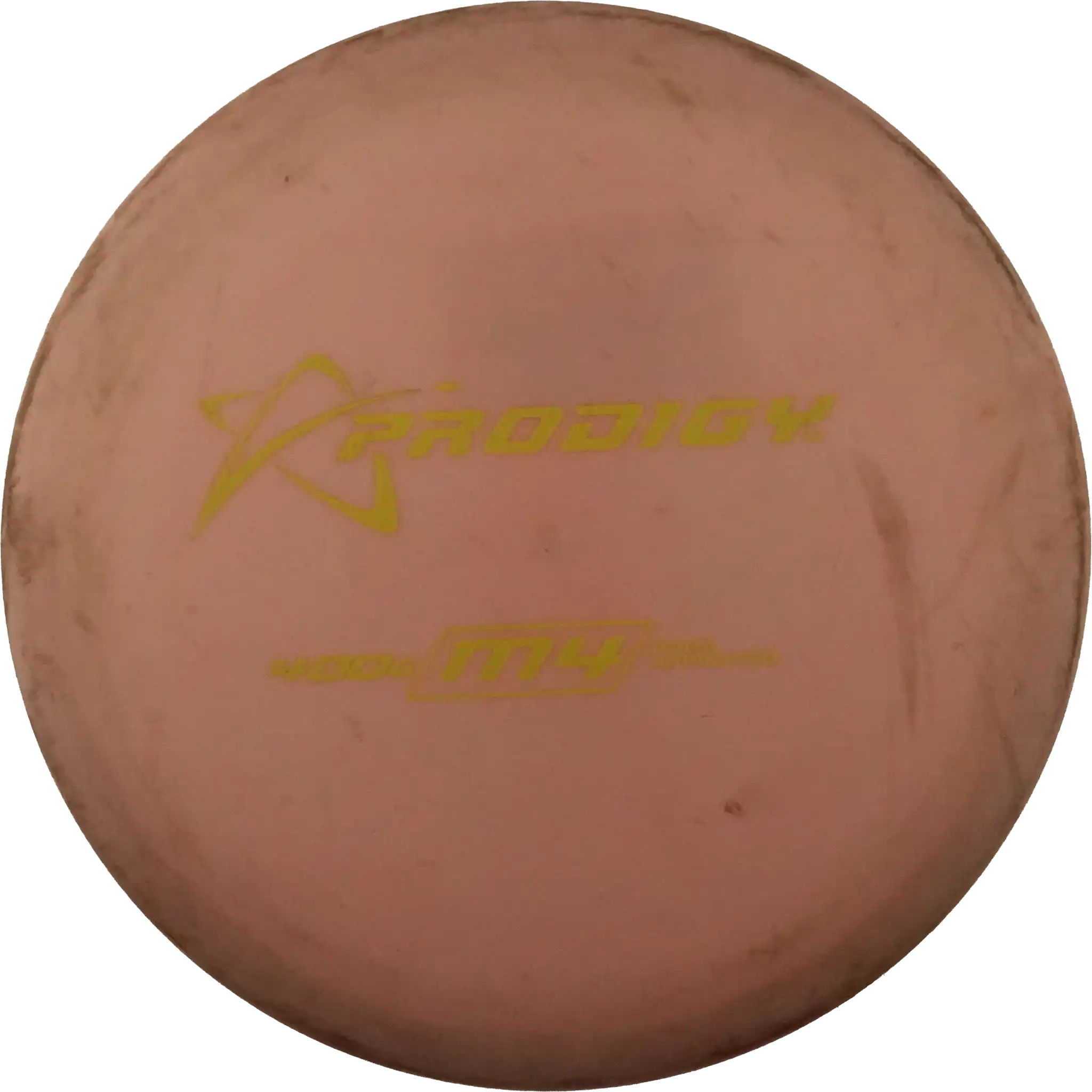 400G M4