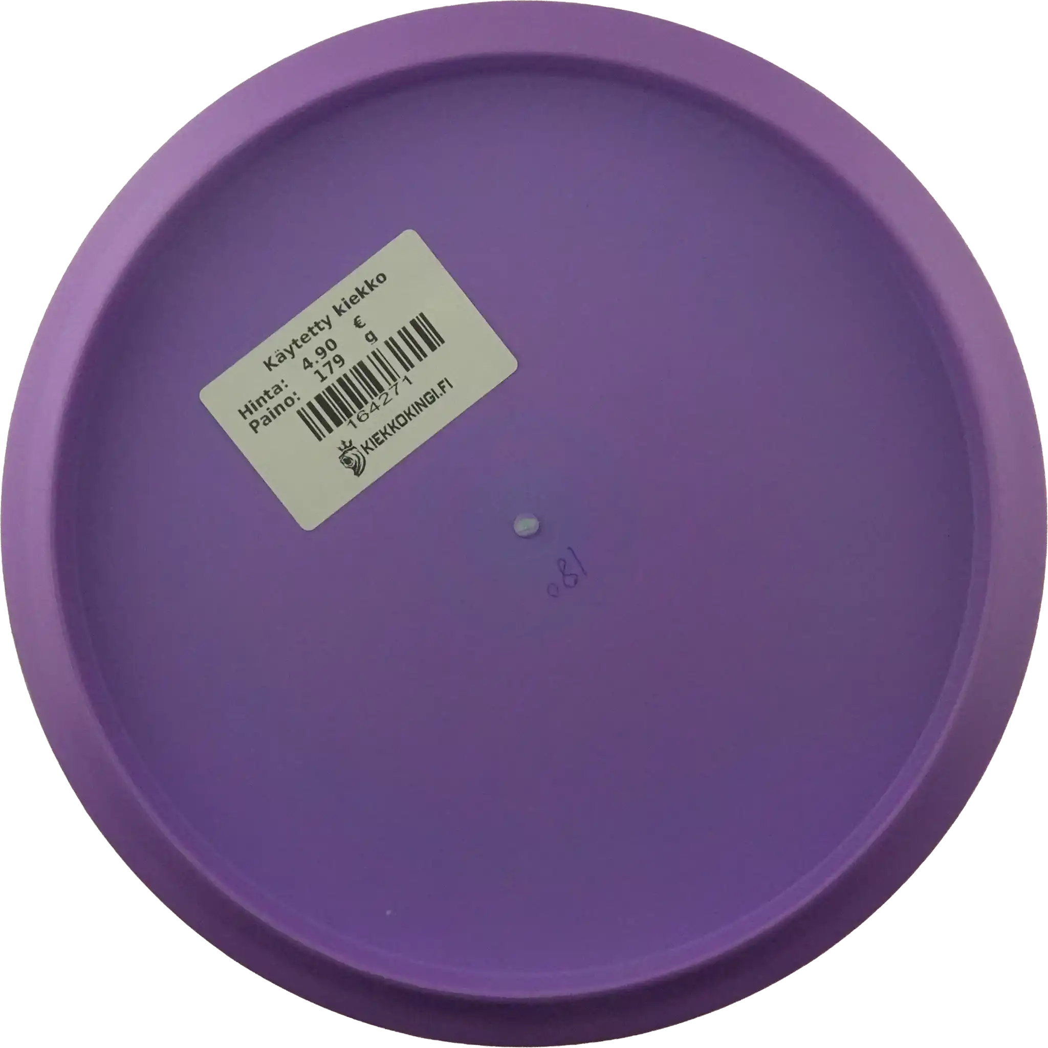 BaseGrip M Model US