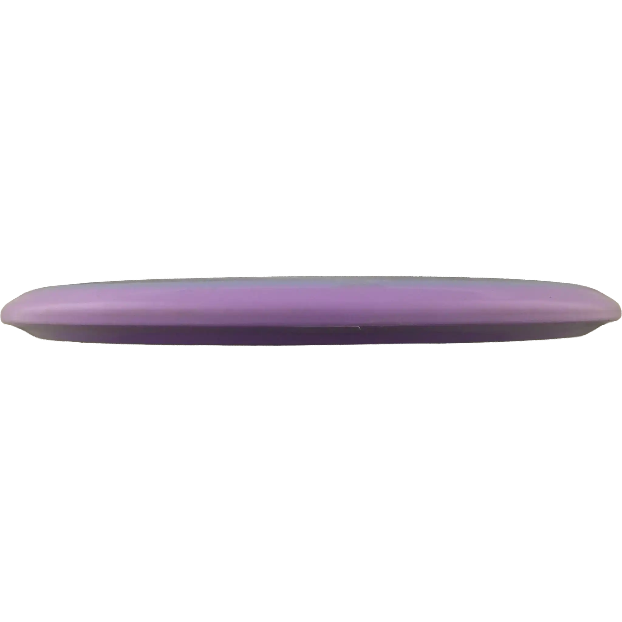 BaseGrip M Model US
