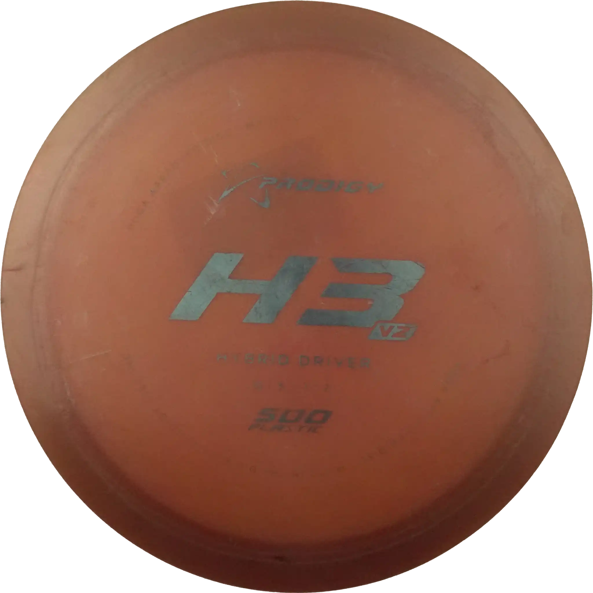 500 H3 V2