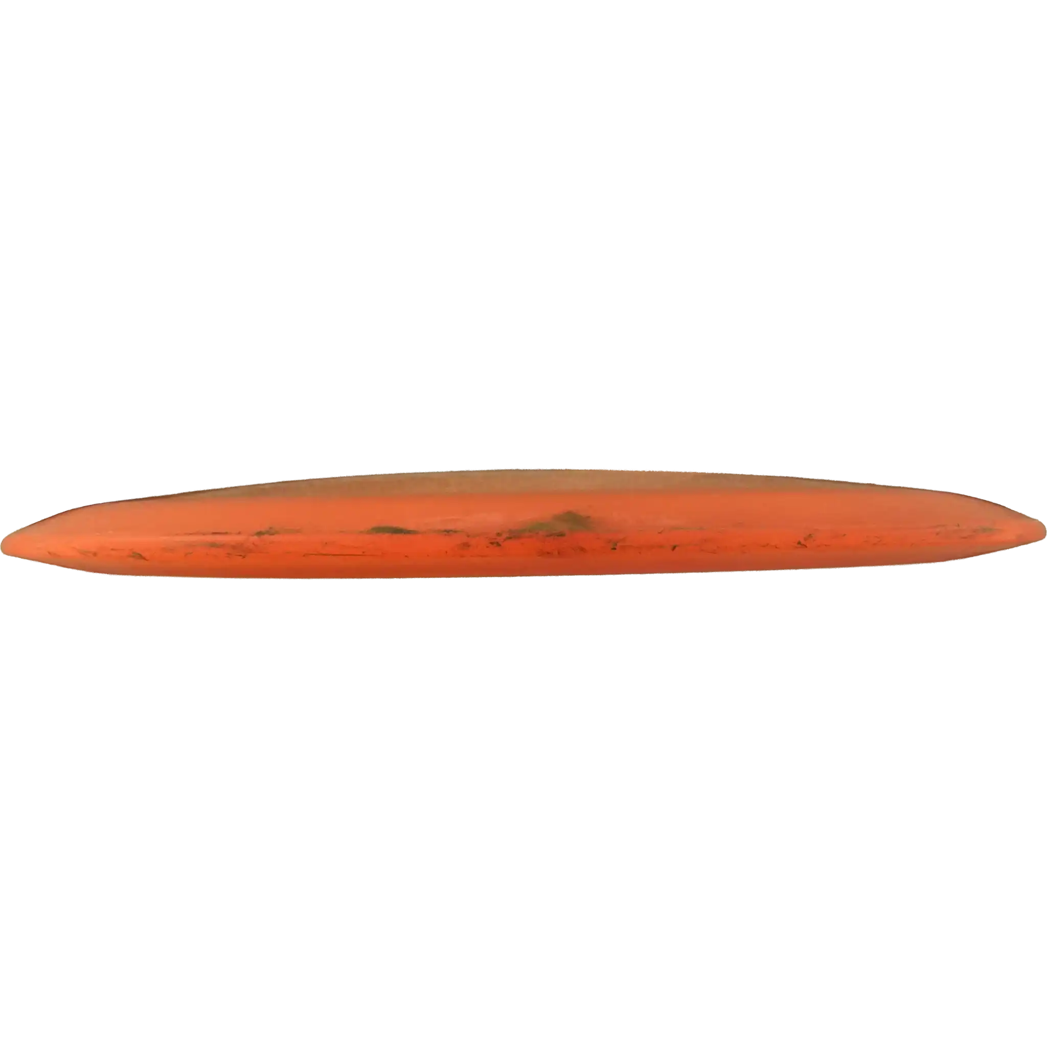 400 H7